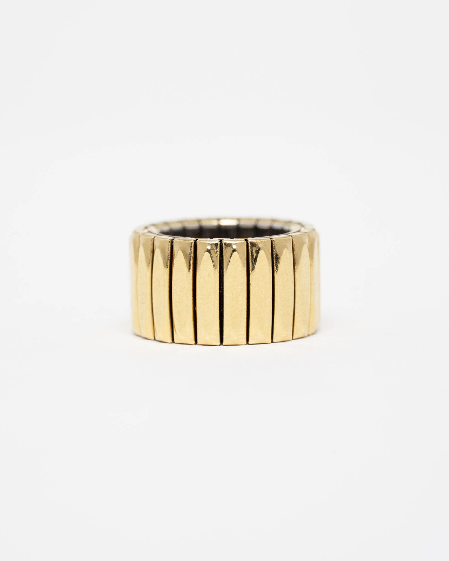 Bague SIG 12B