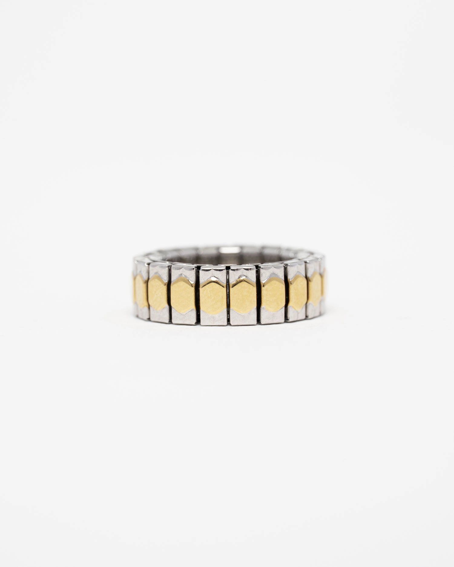 Bague SIG 6 A3