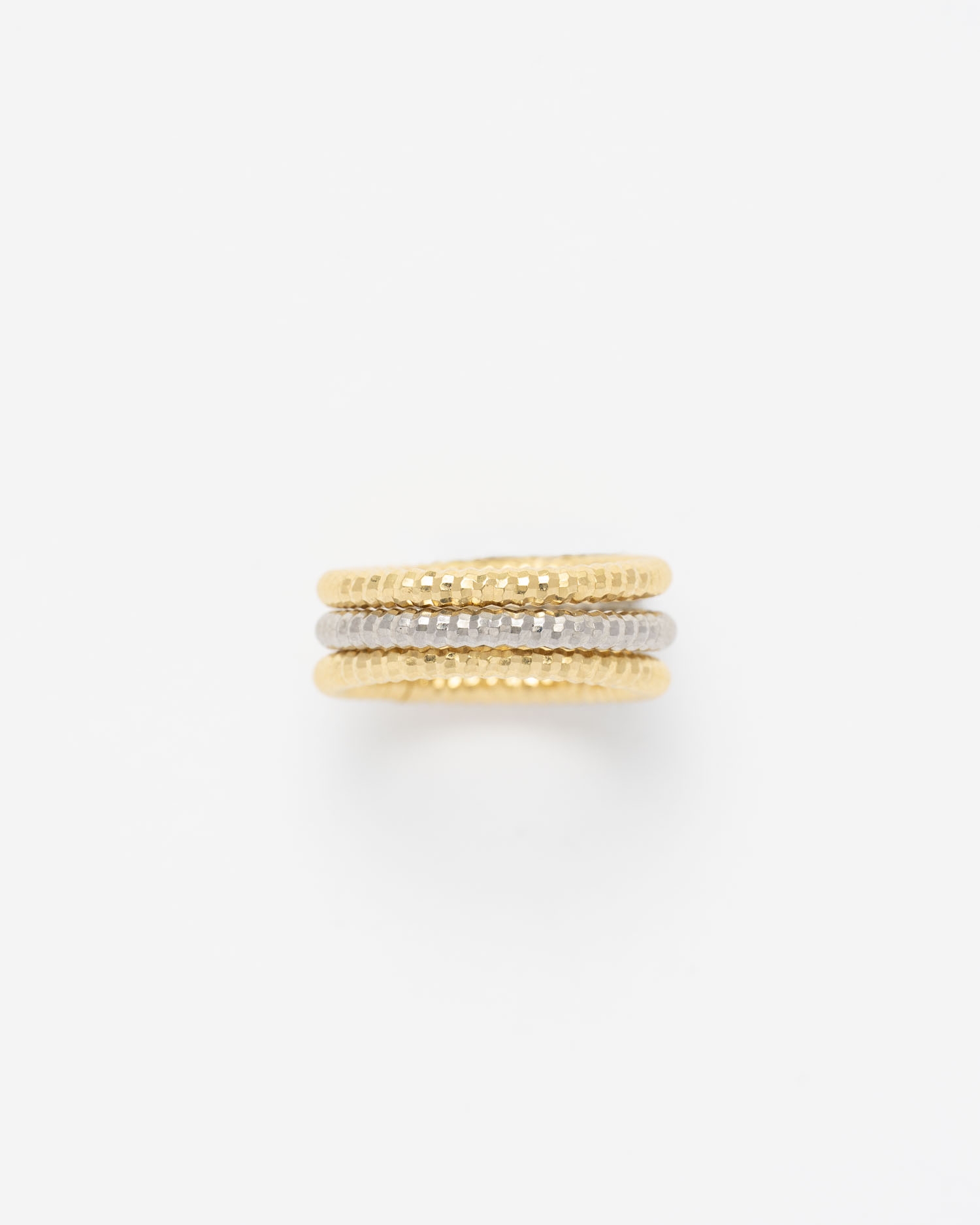 Bague Isis Phalanx