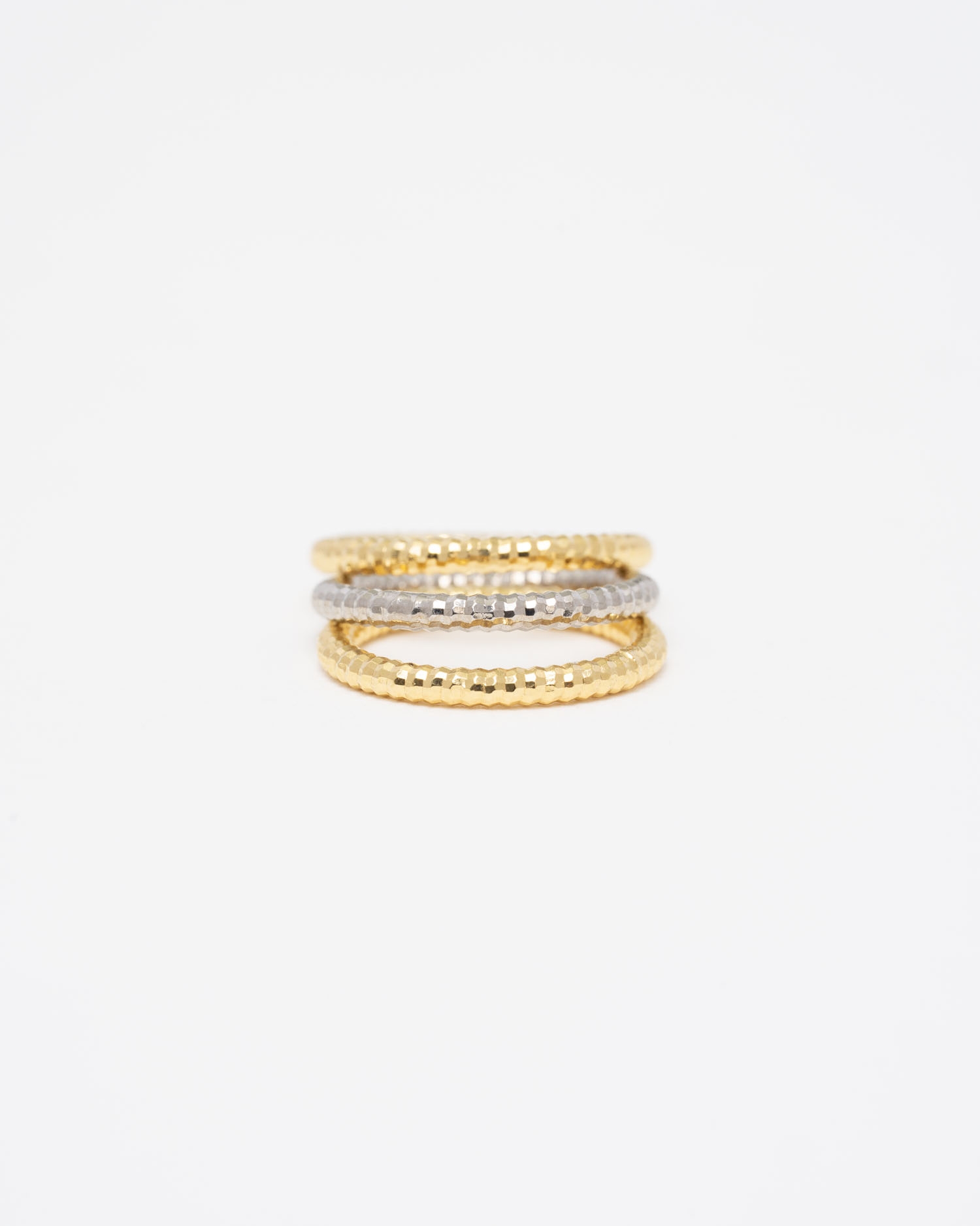 Bague Isis Phalanx