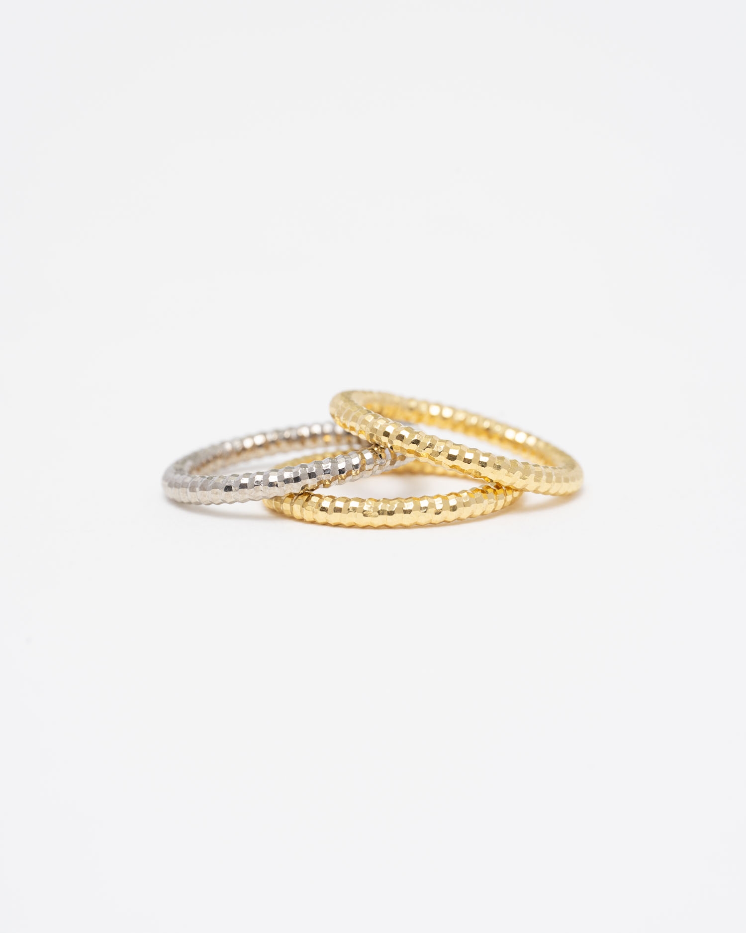 Bague Isis Phalanx