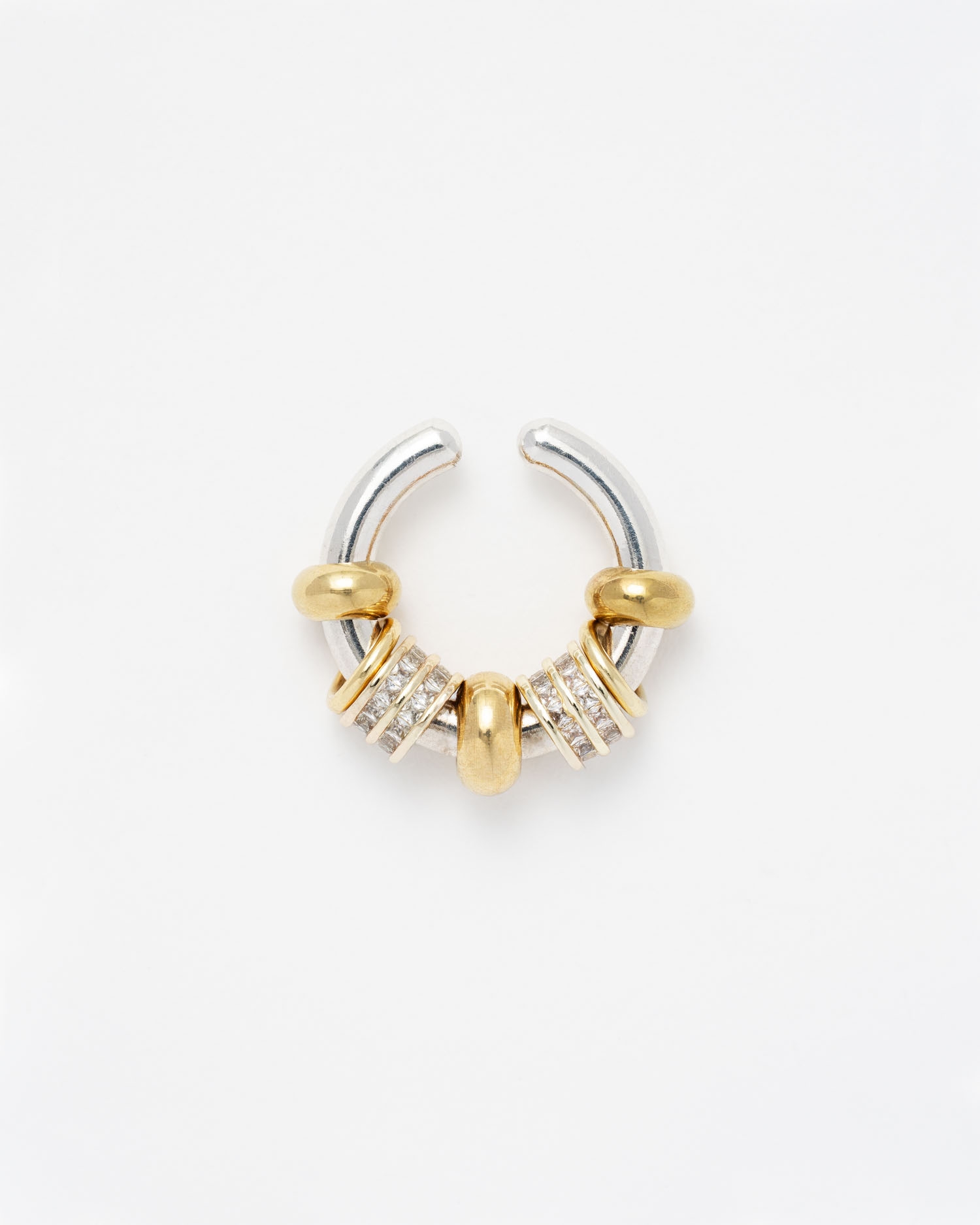 Earcuff Amena