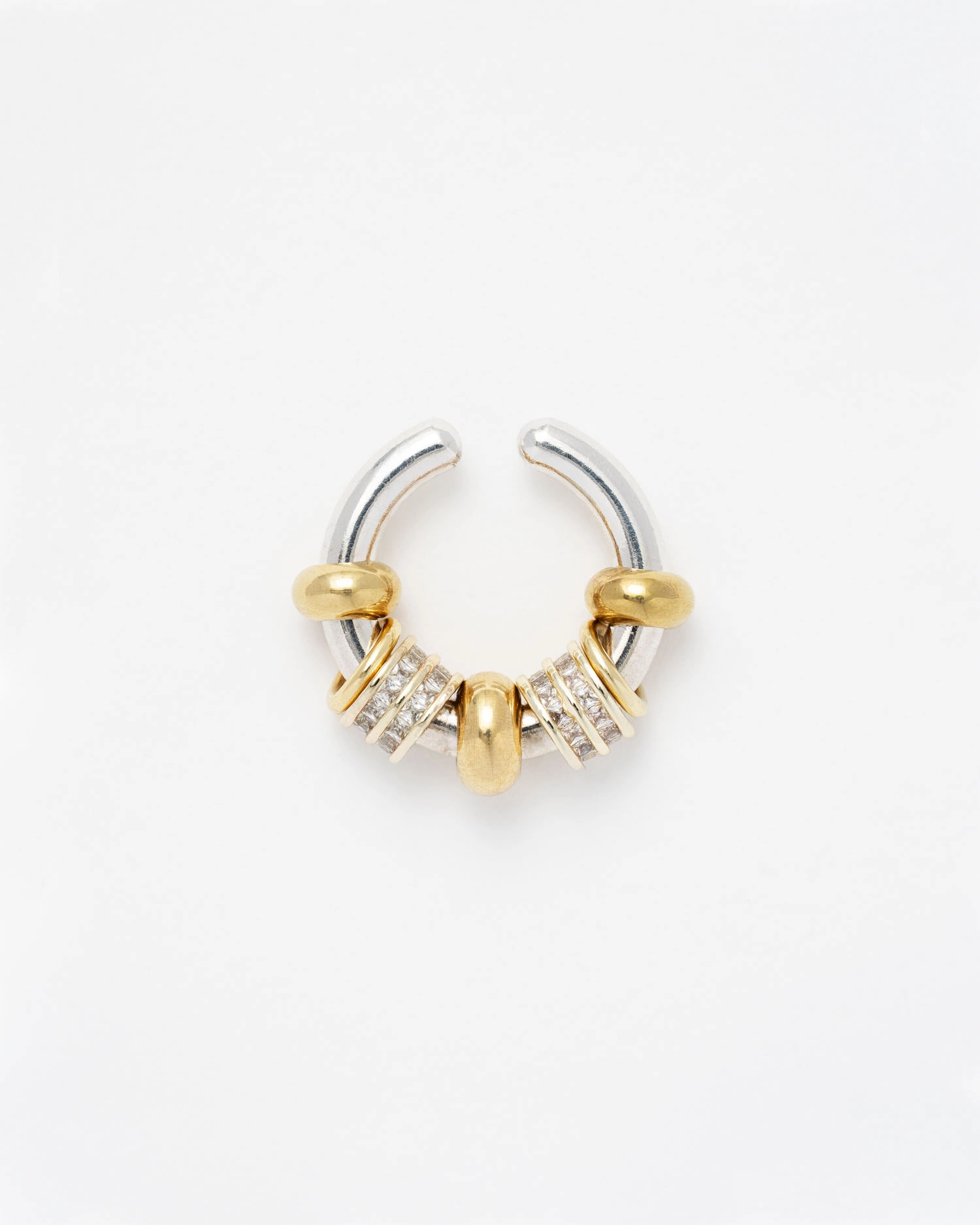 Earcuff Amena