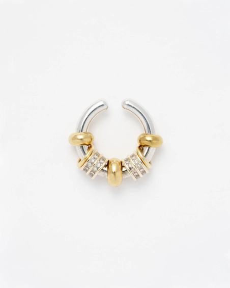 Earcuff Amena