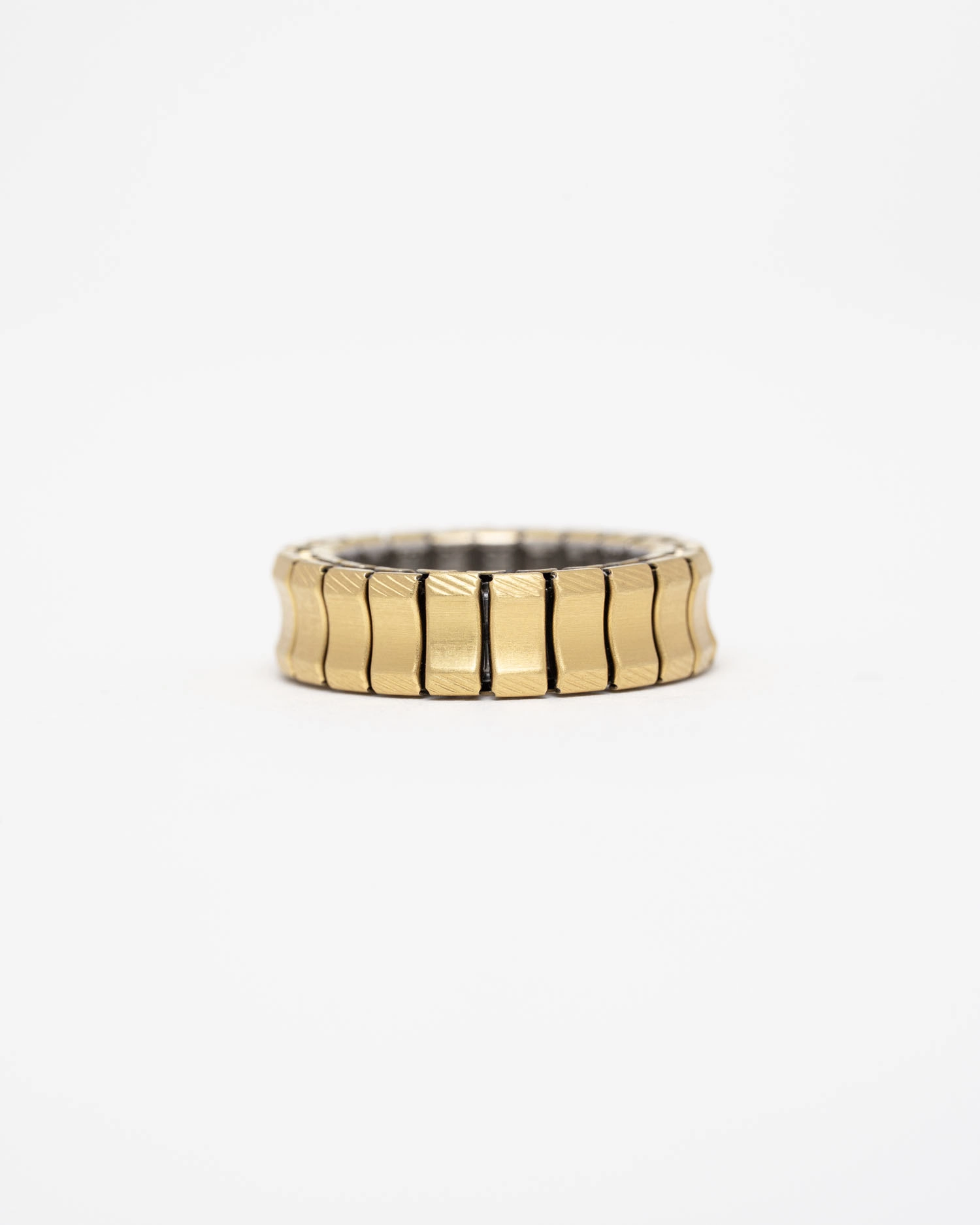 Bague SIG 6 A7