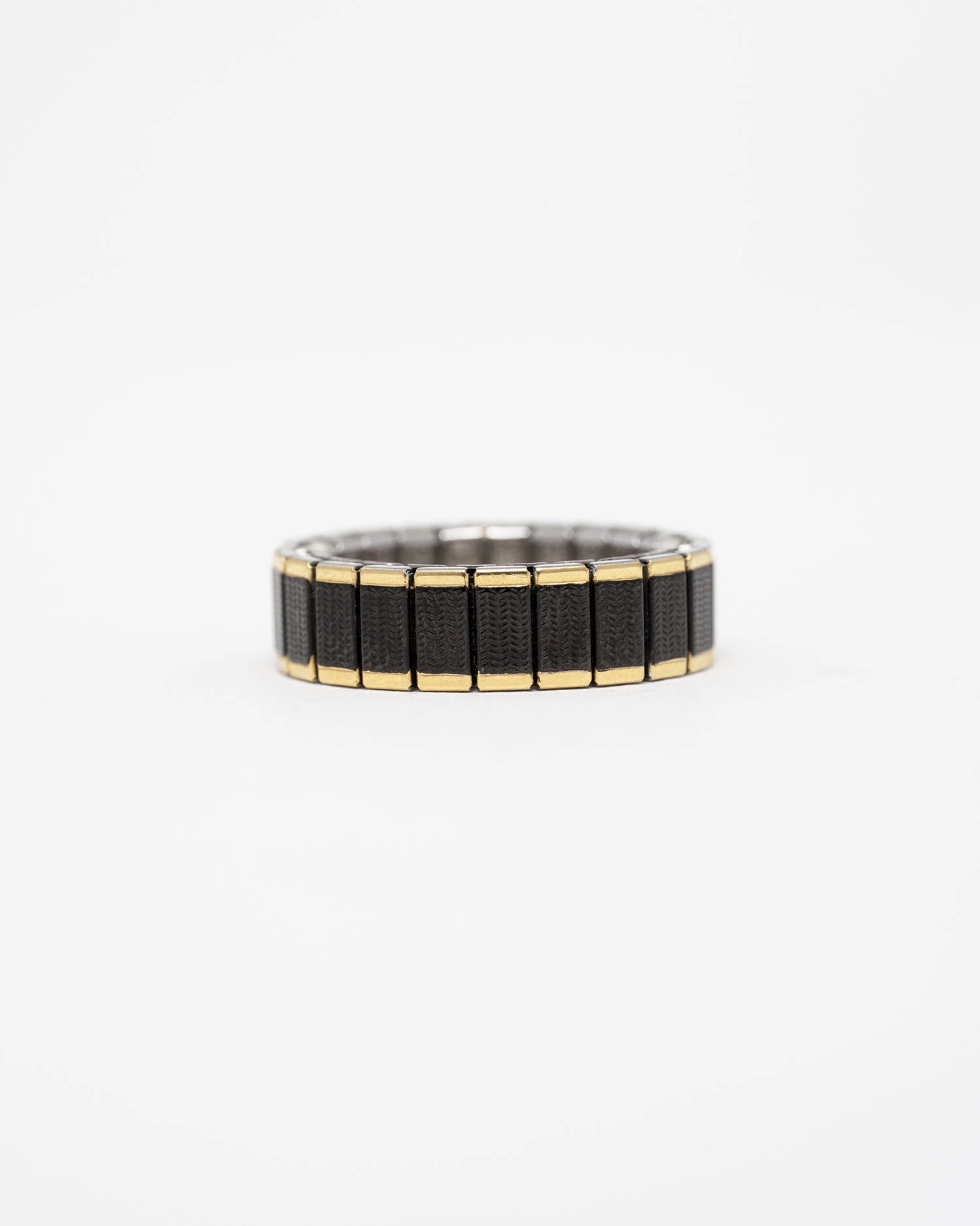 Bague SIG 6 A4