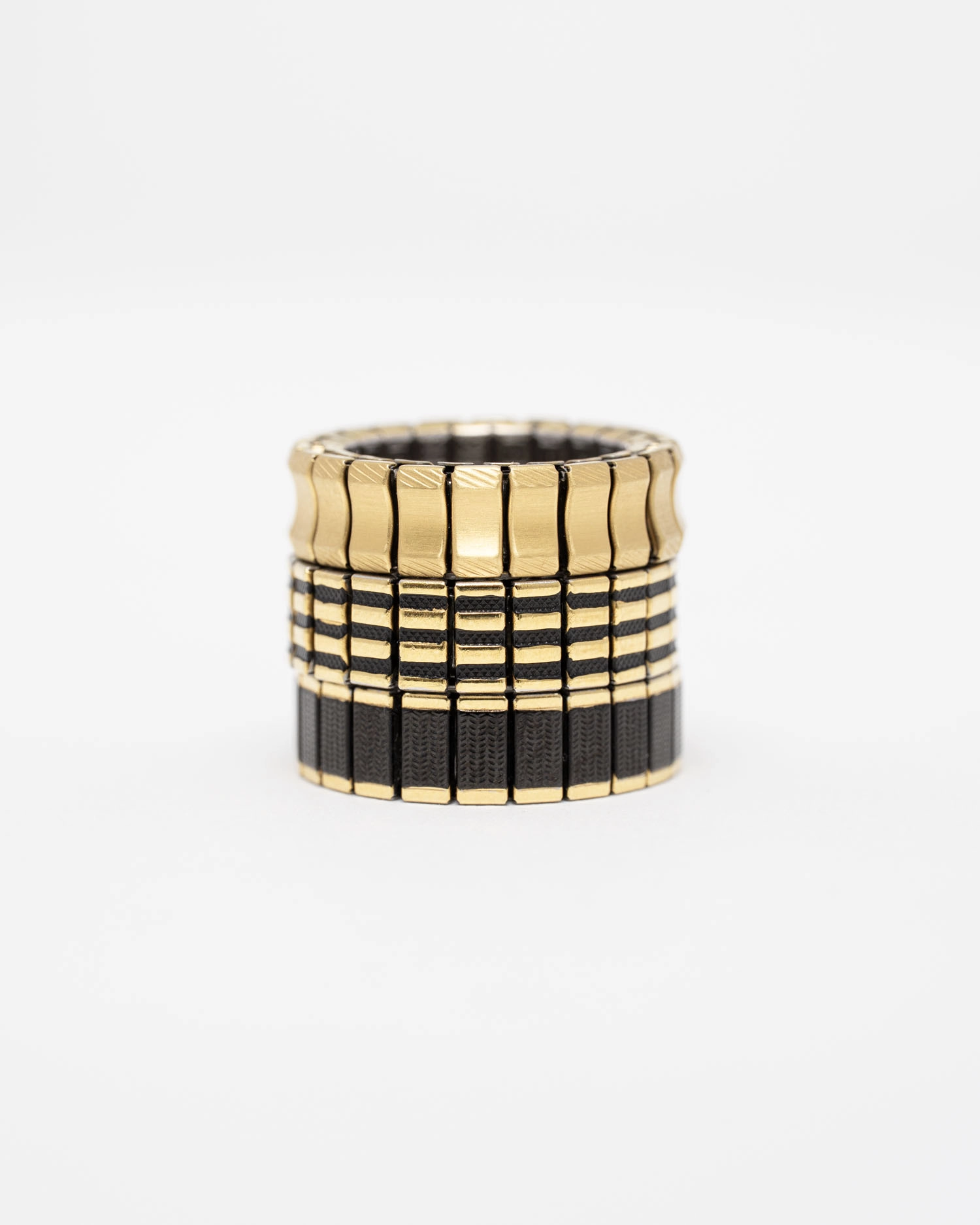 Bague SIG 6 A4
