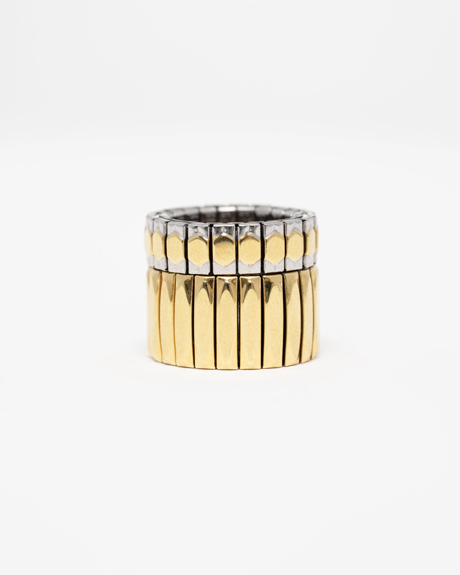 Bague SIG 6 A3