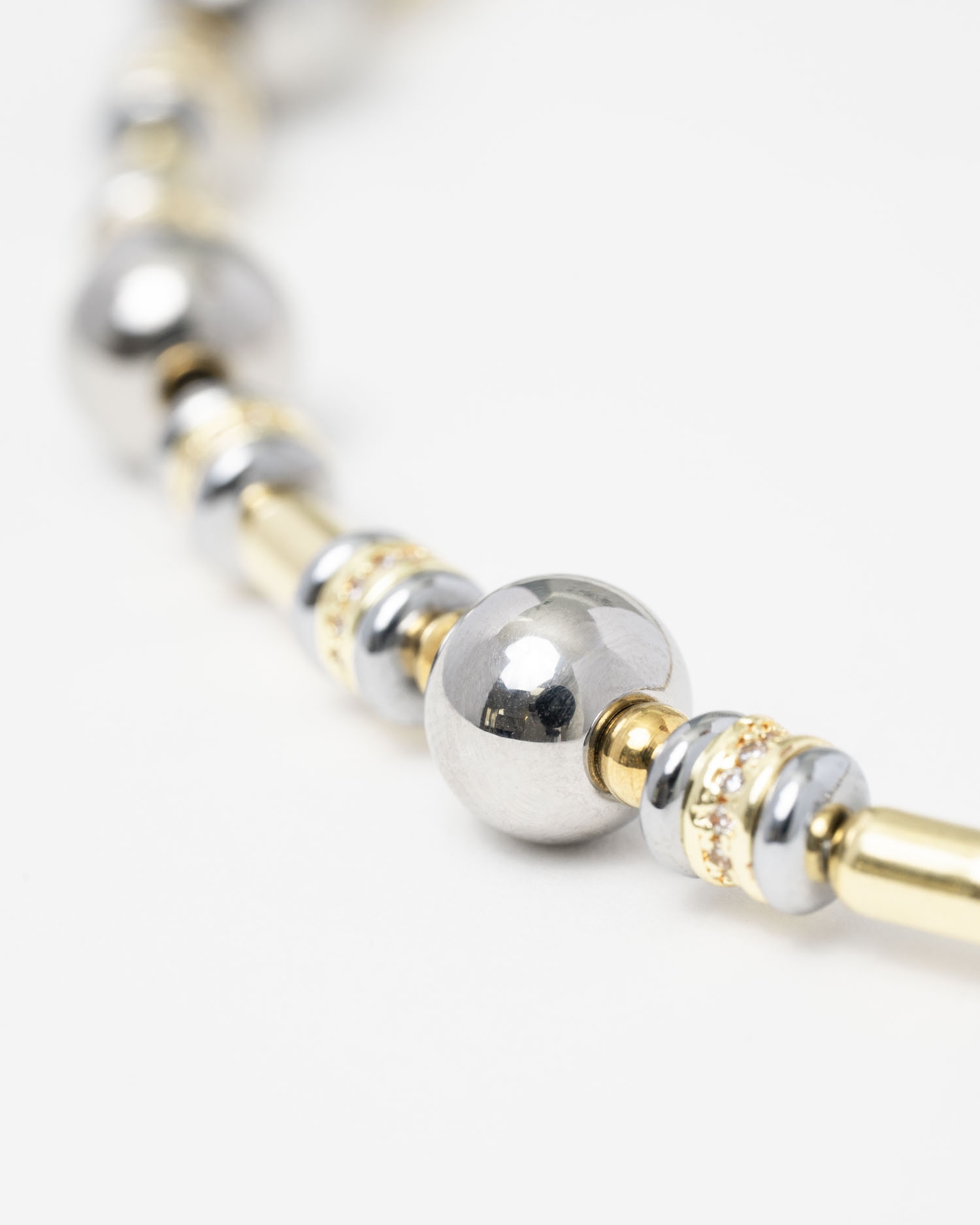 Collier Serena