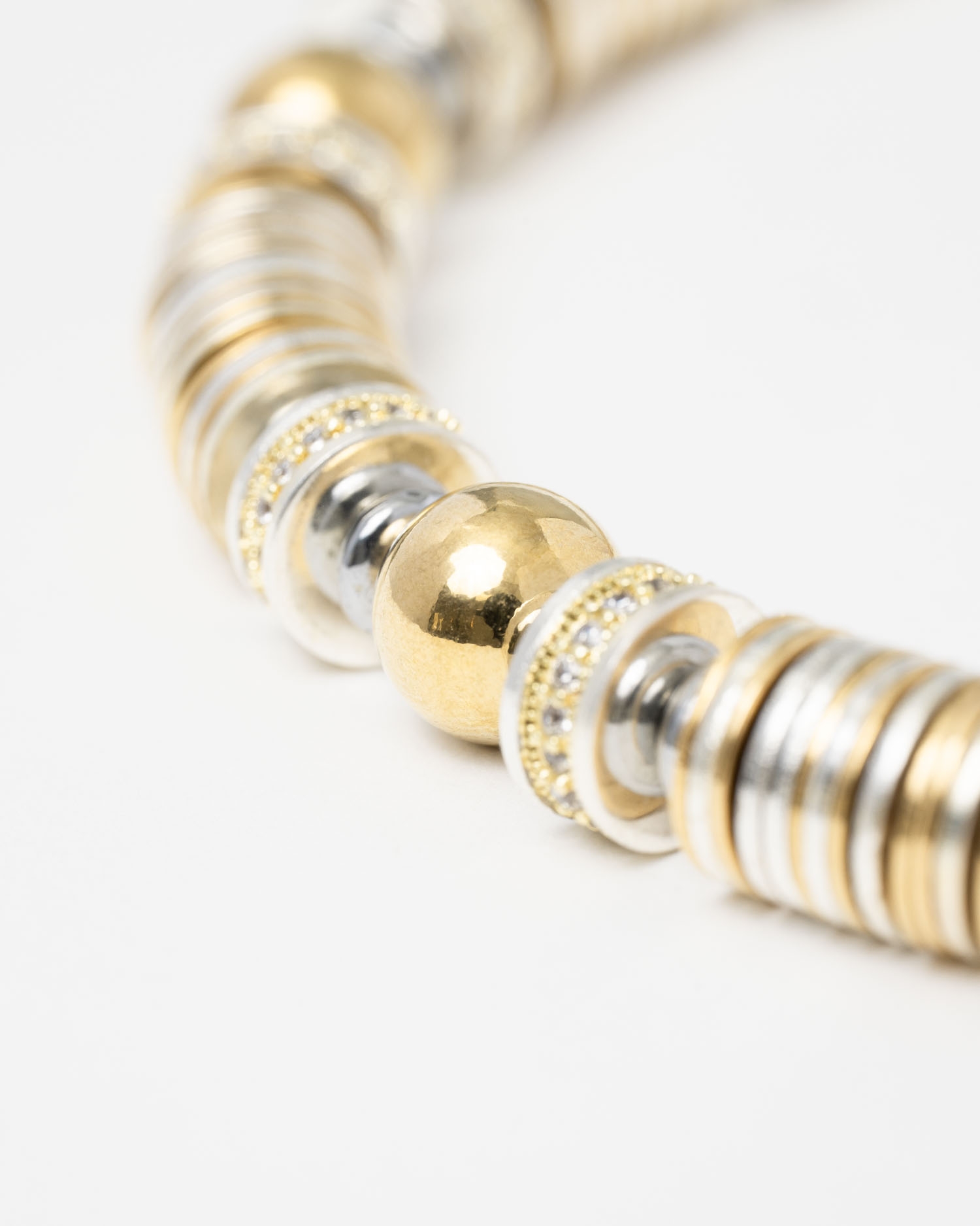 Collier Amena