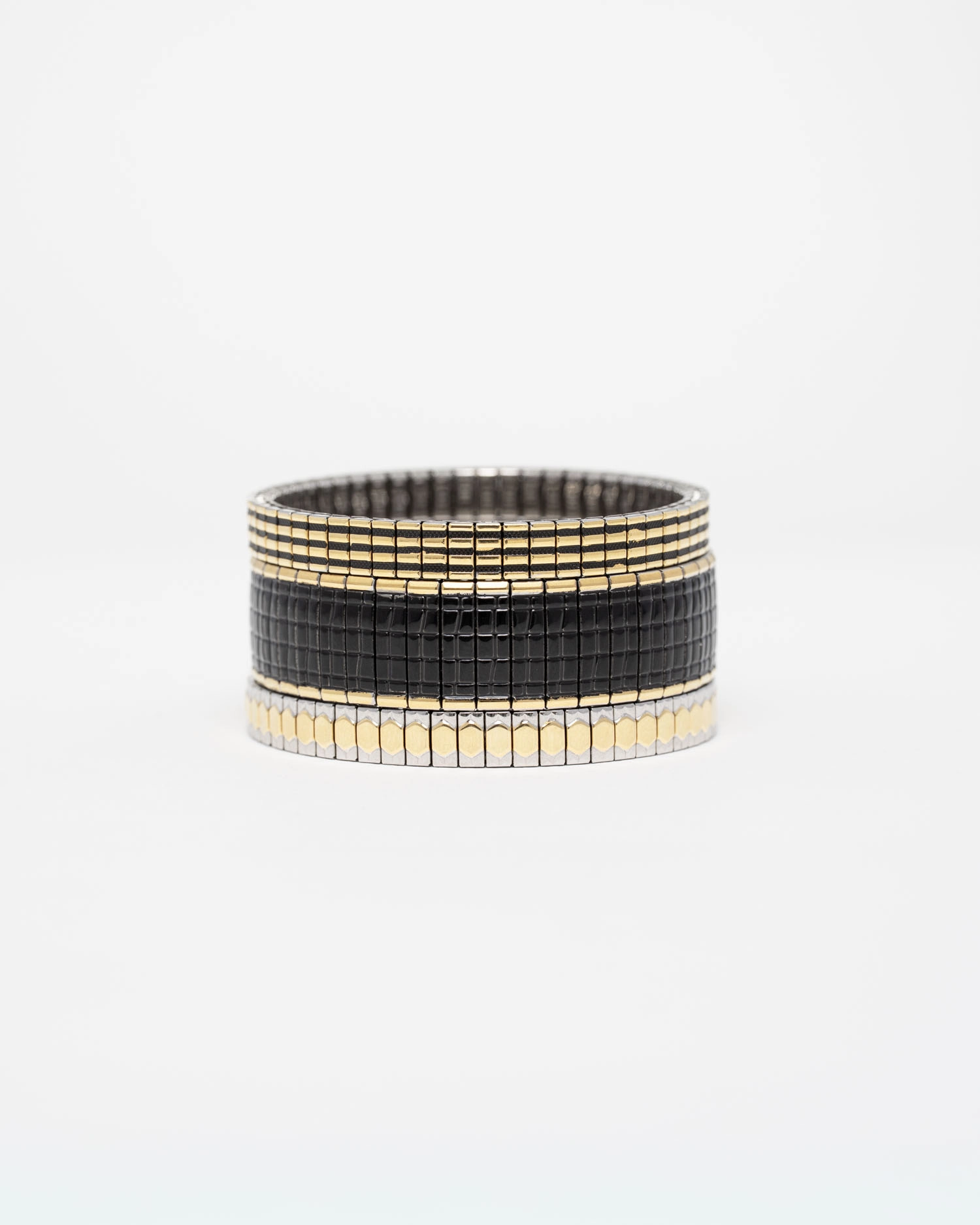 Bracelet Sig 6 A1
