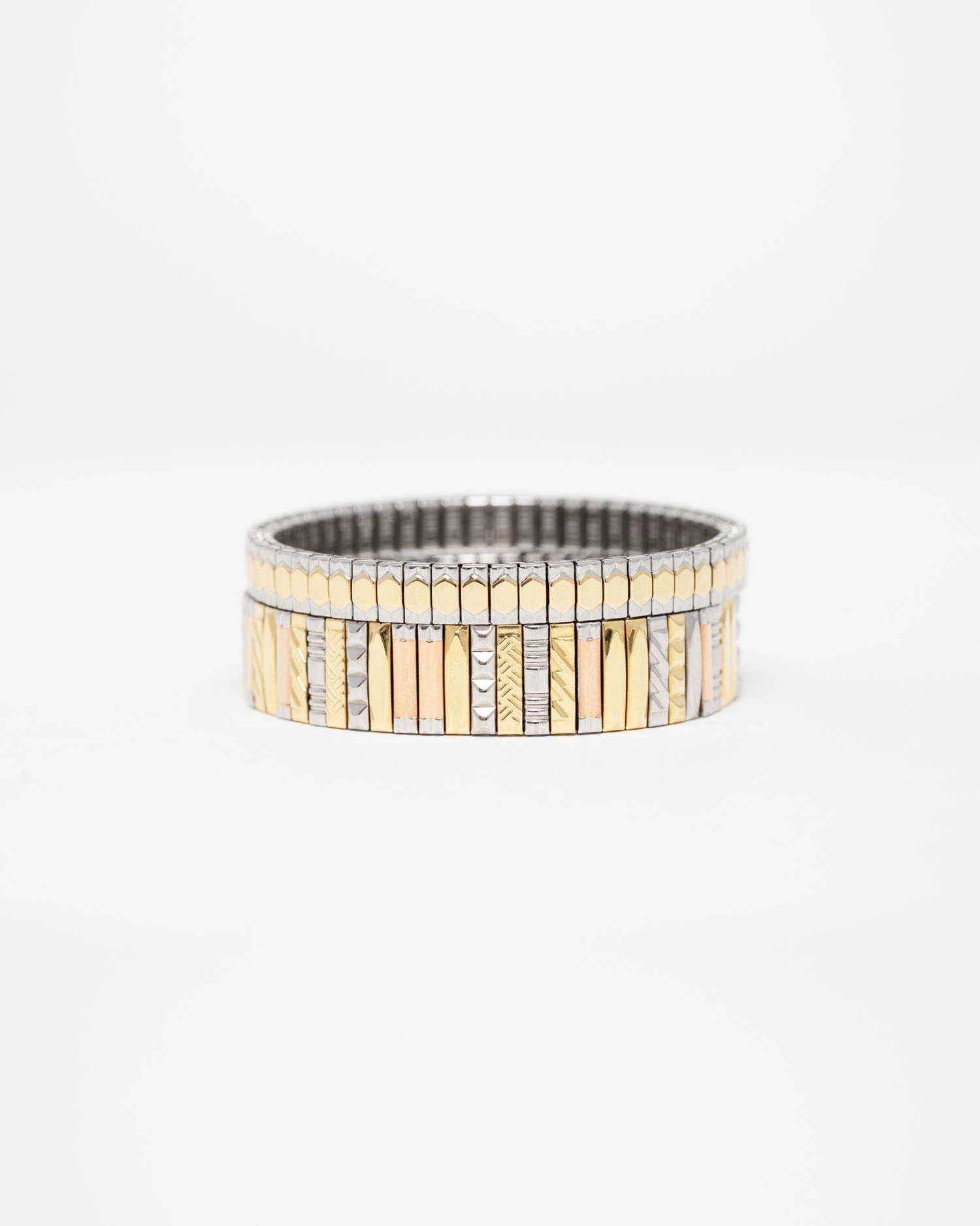 Bracelet SIG 6 A3