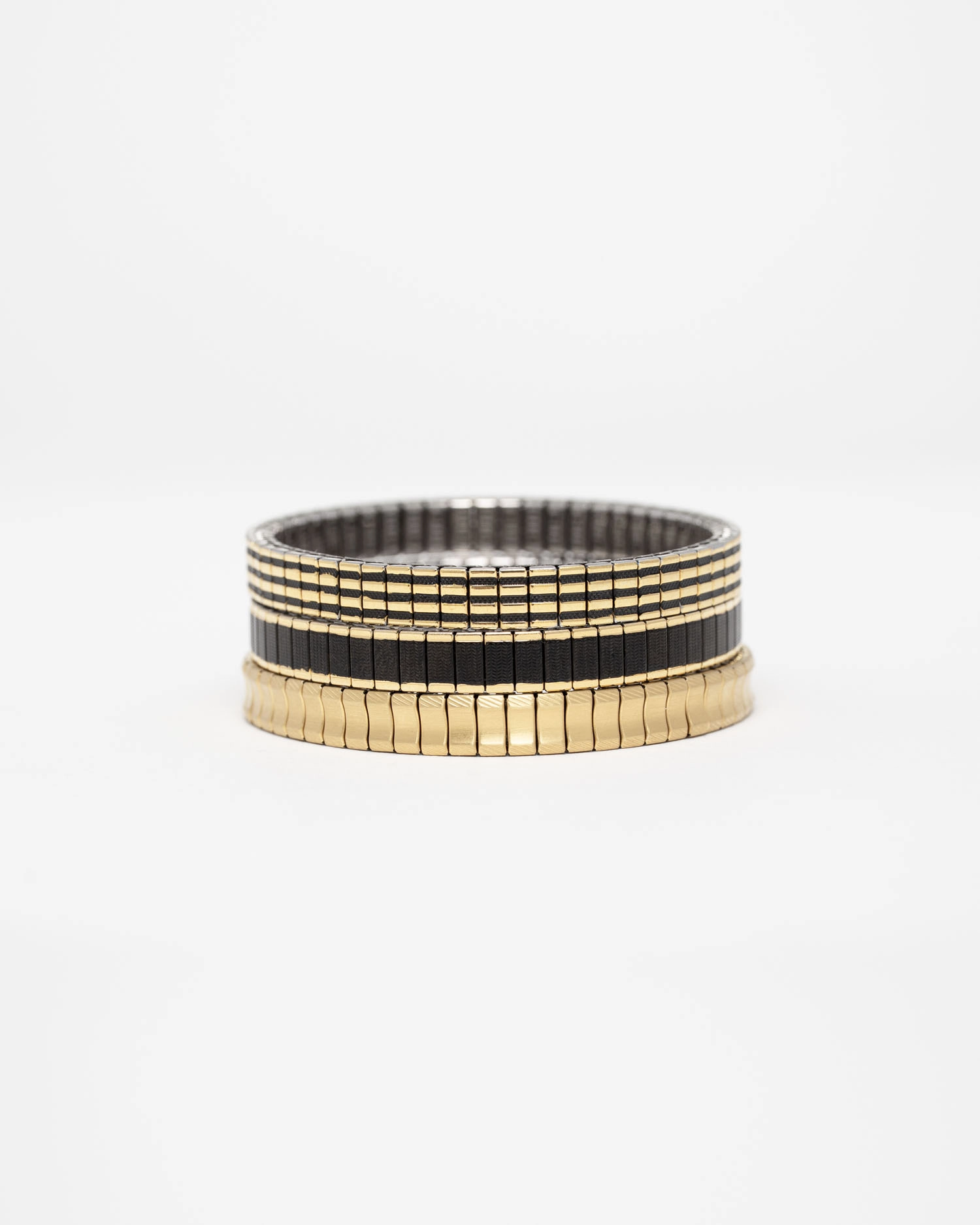 Bracelet SIG 6 A7