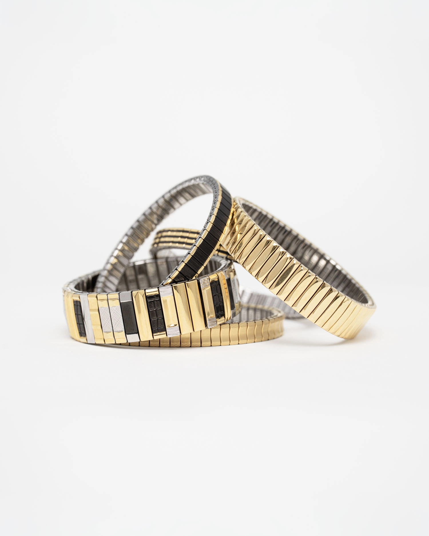 Bracelet SIG 12 B