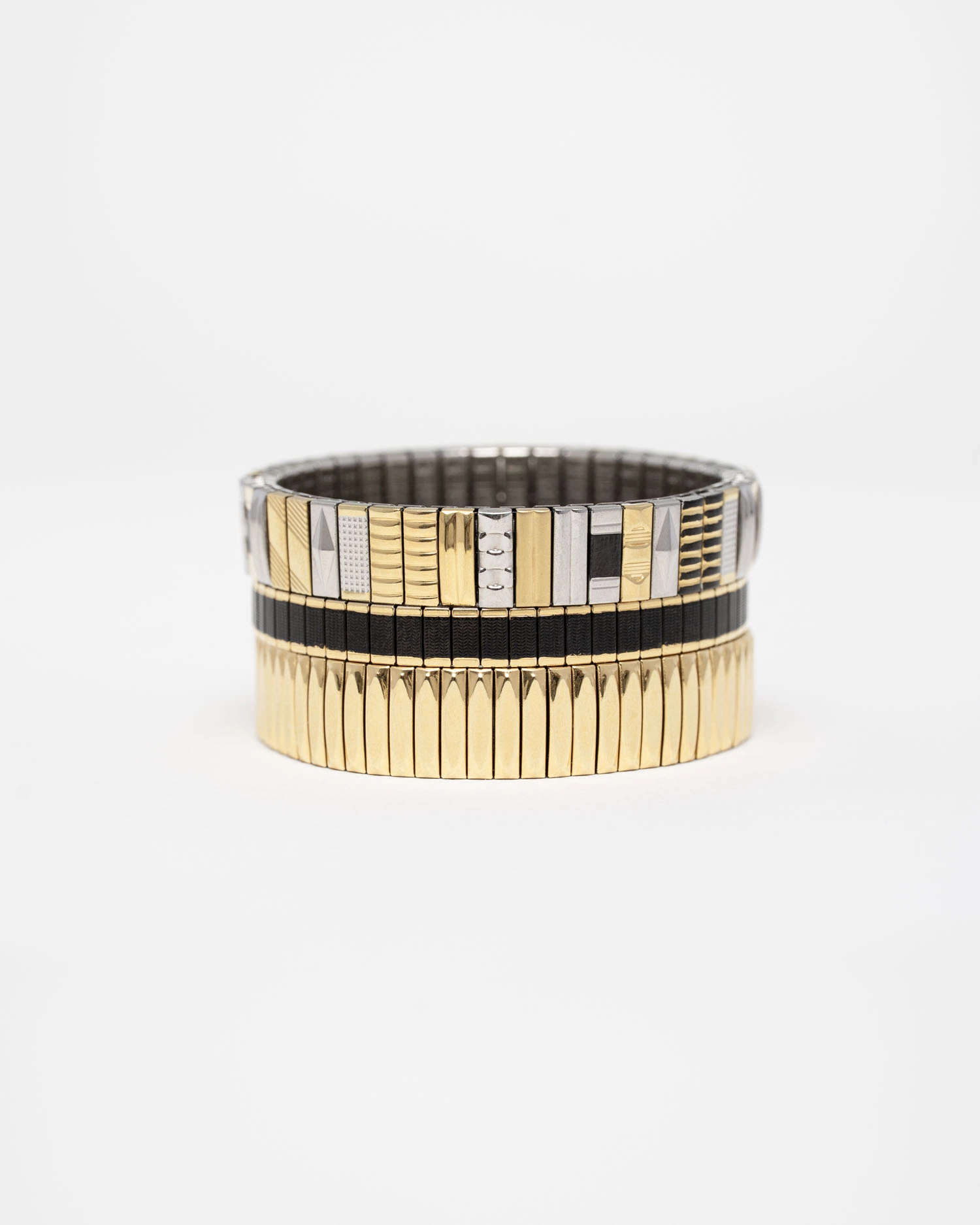 Bracelet SIG 12 B