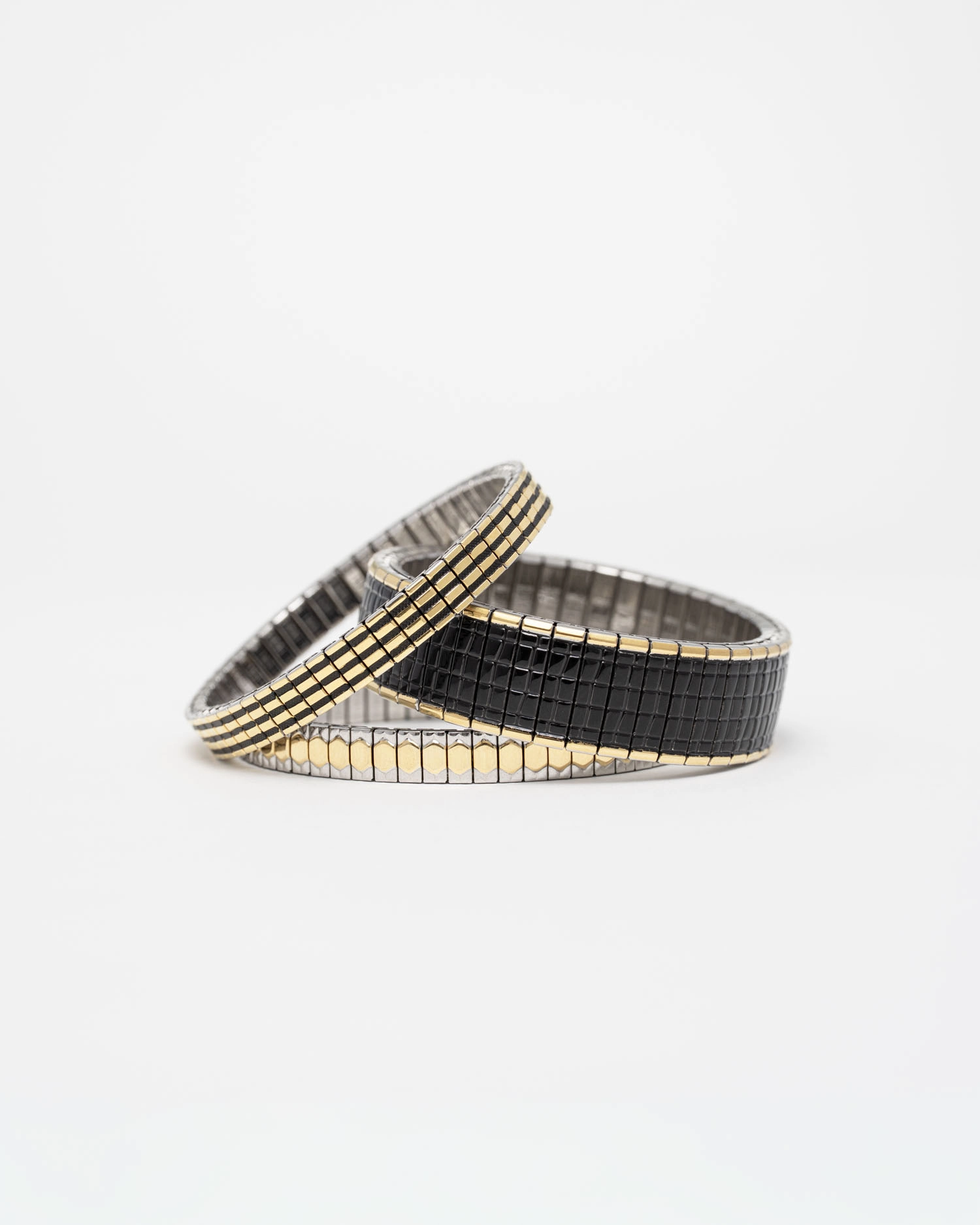 Bracelet SIG 14 C
