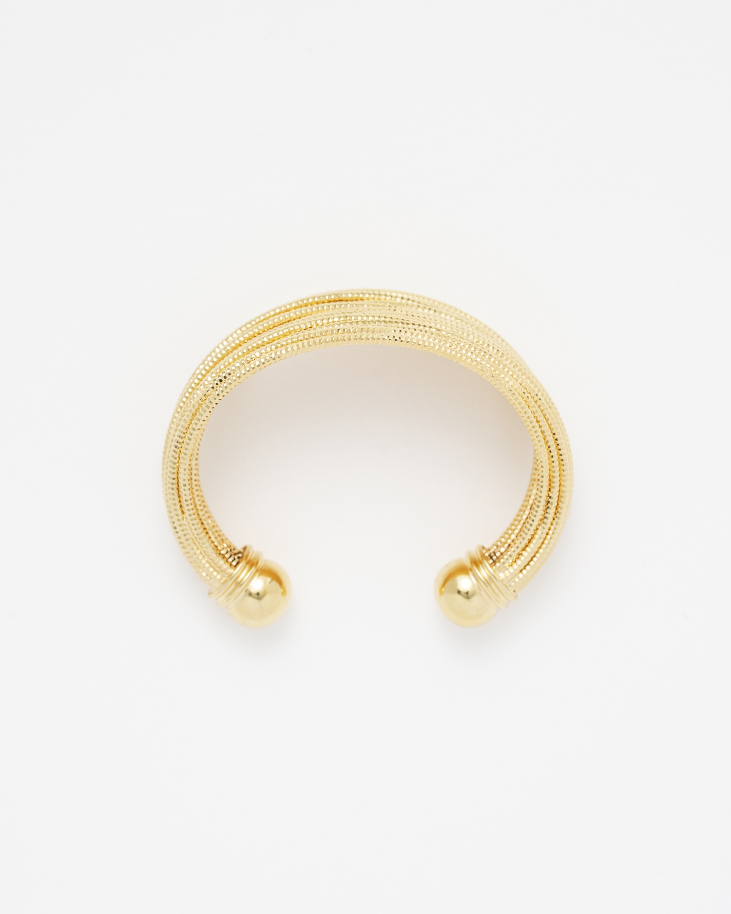 Bracelet Isis Shiny