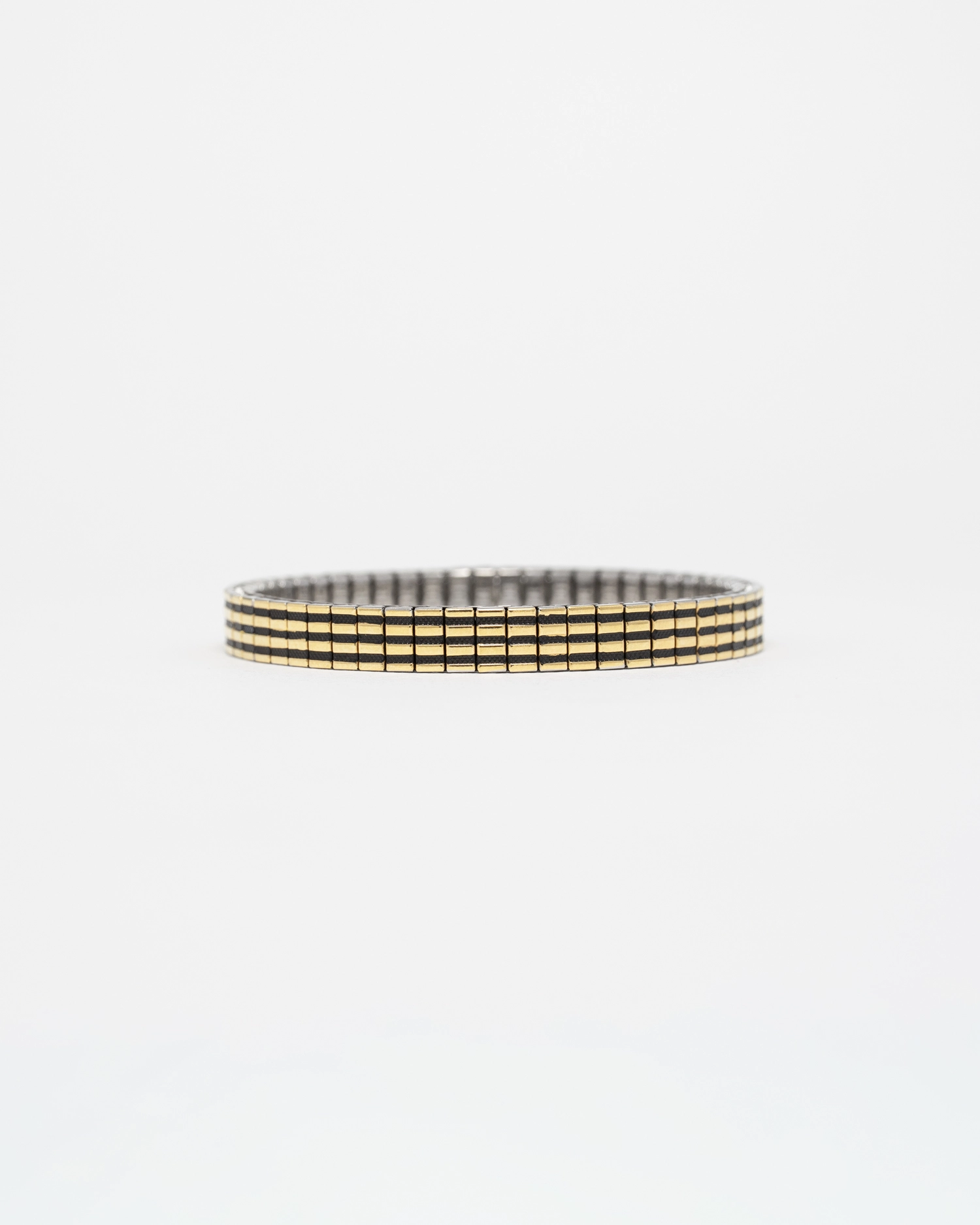 Bracelet Sig 6 A1