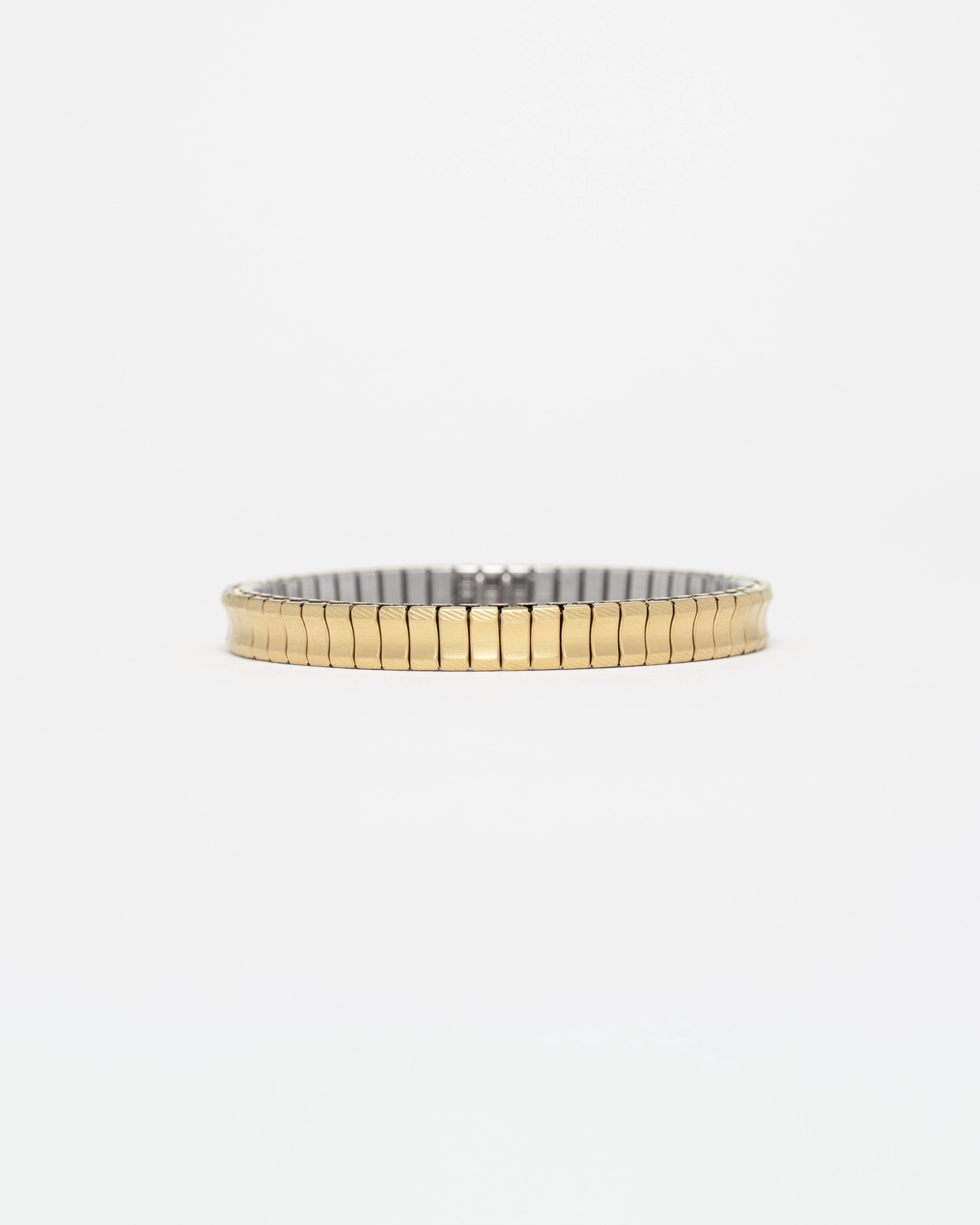 Bracelet SIG 6 A7