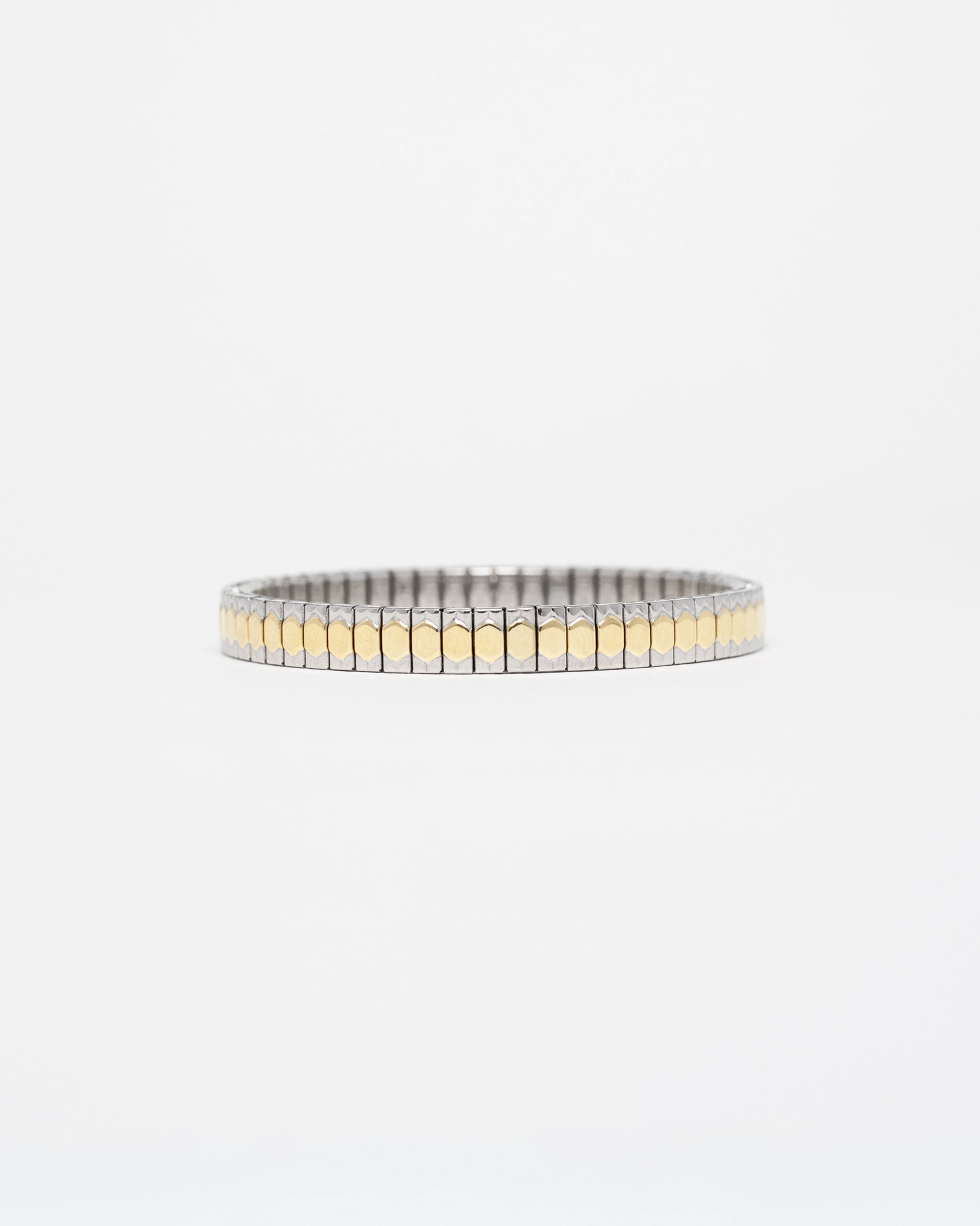 Bracelet SIG 6 A3