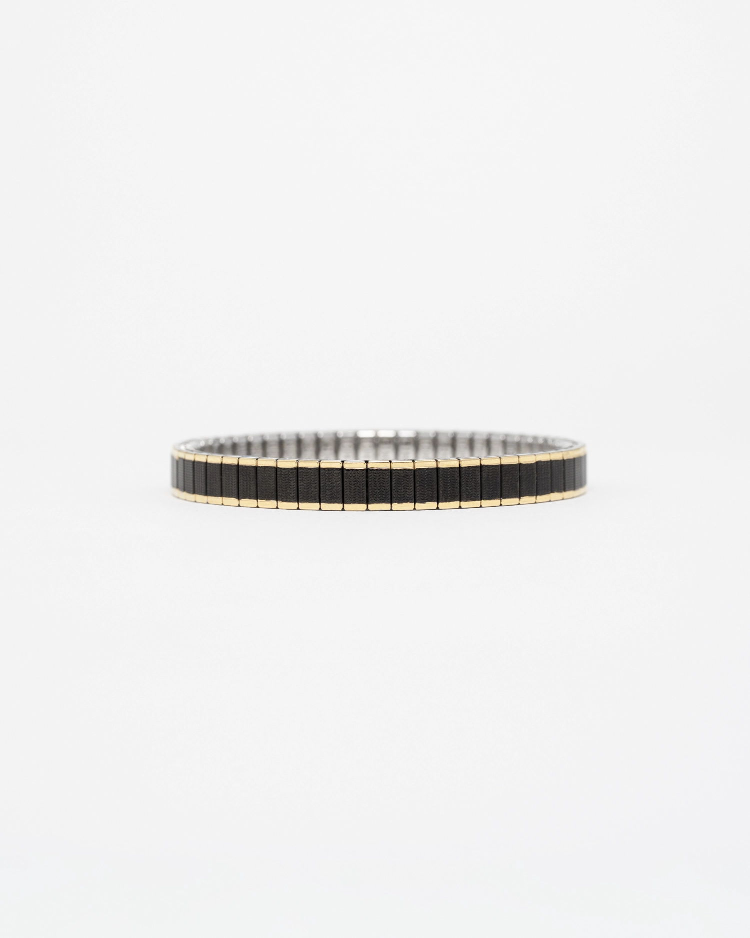 Bracelet SIG 6 A4