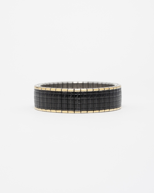 Bracelet SIG 14 C
