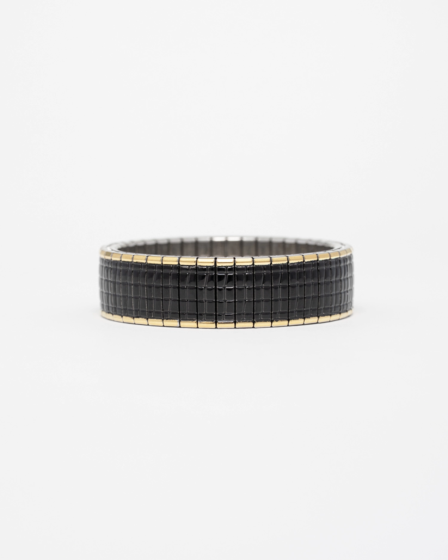 Bracelet SIG 14 C