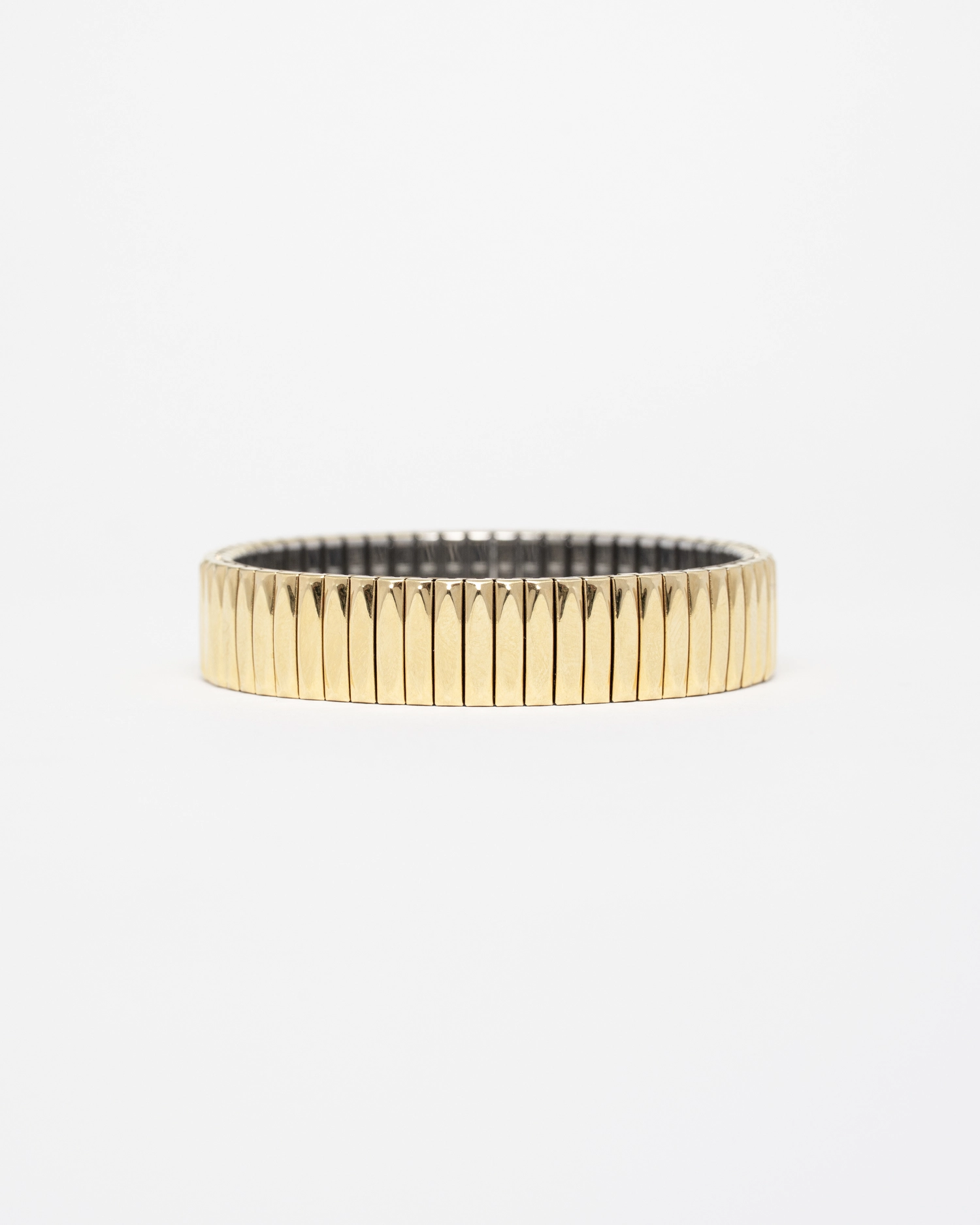 Bracelet SIG 12 B