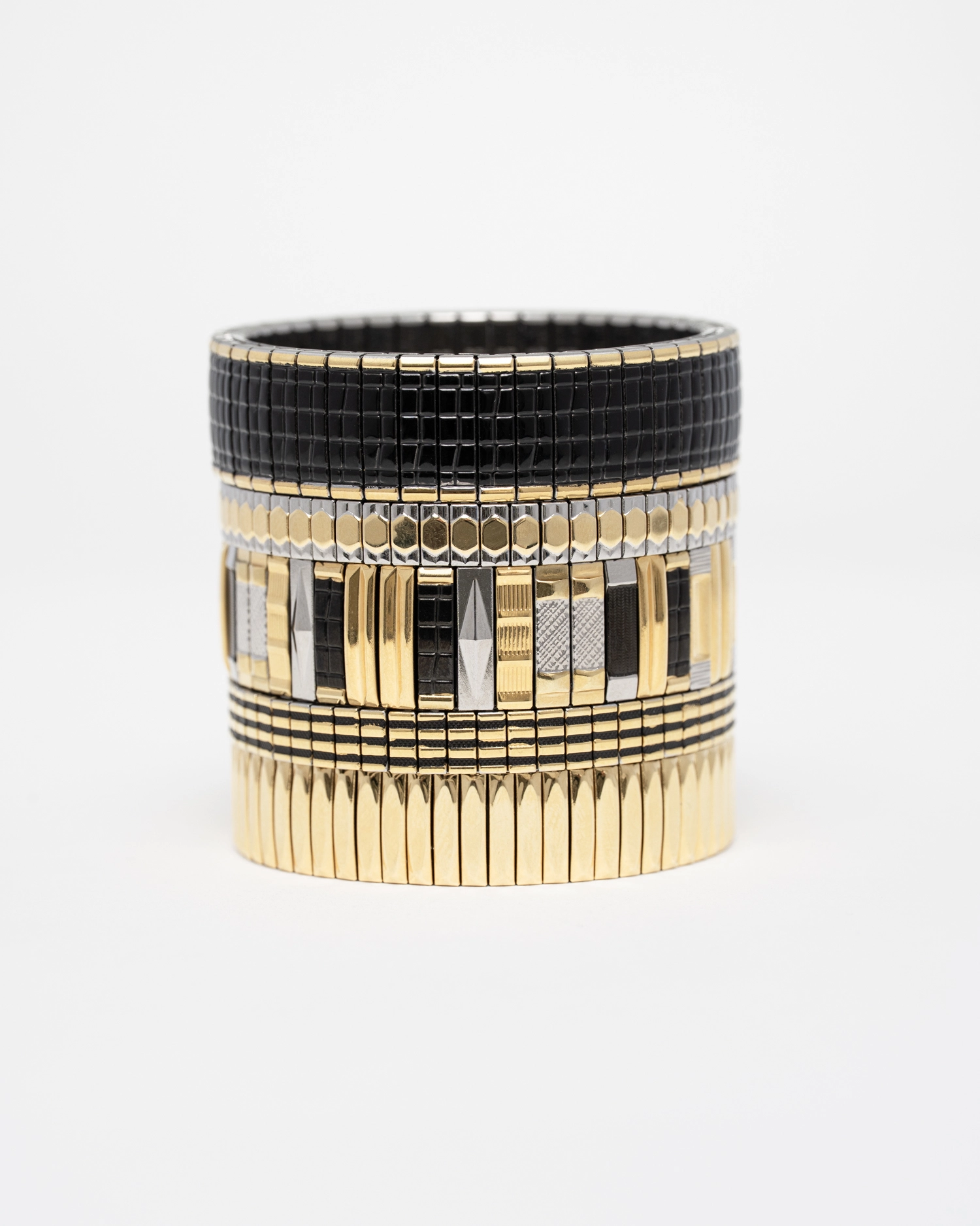 Bracelet SIG 14 C
