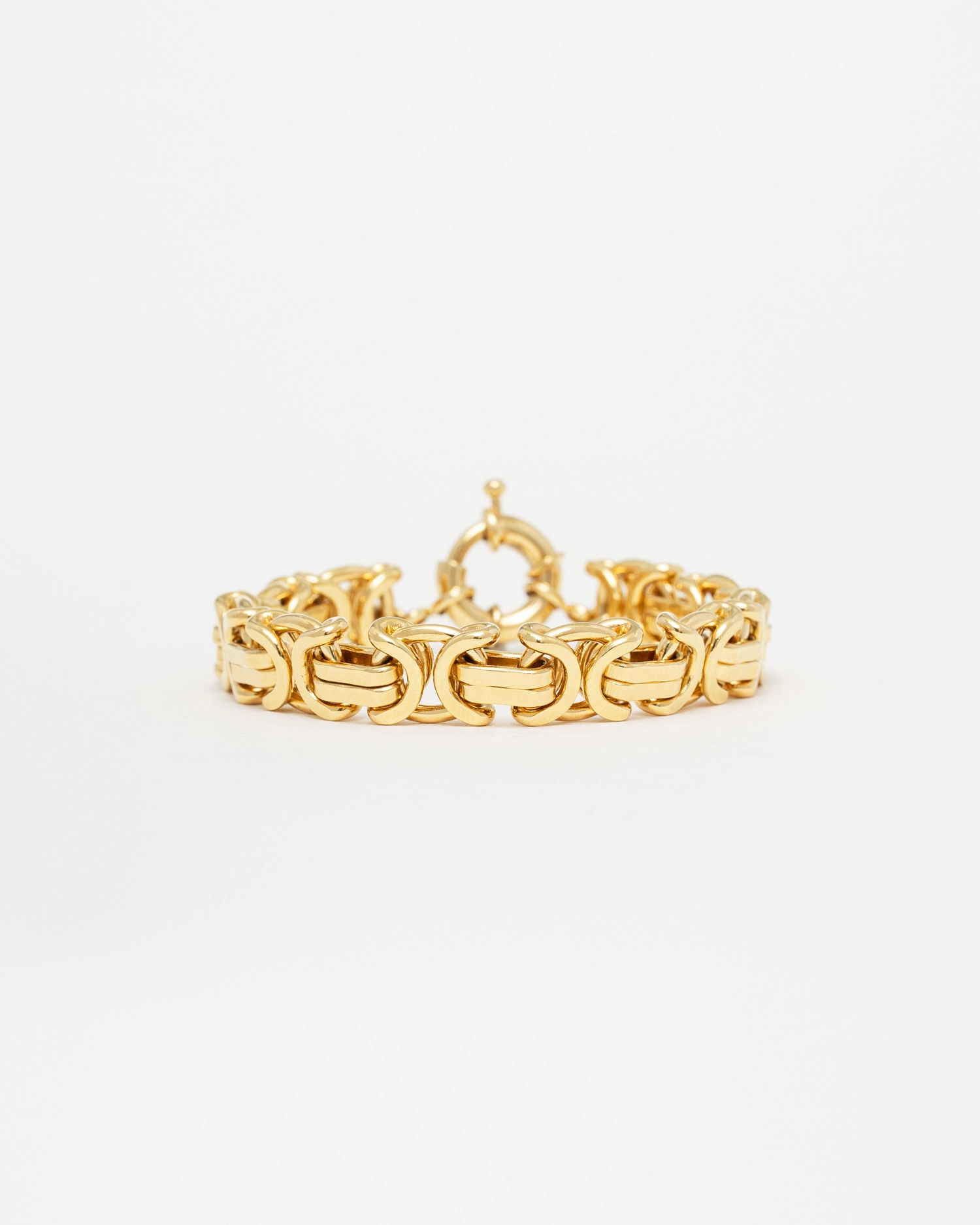 Bracelet Mini Côme Or