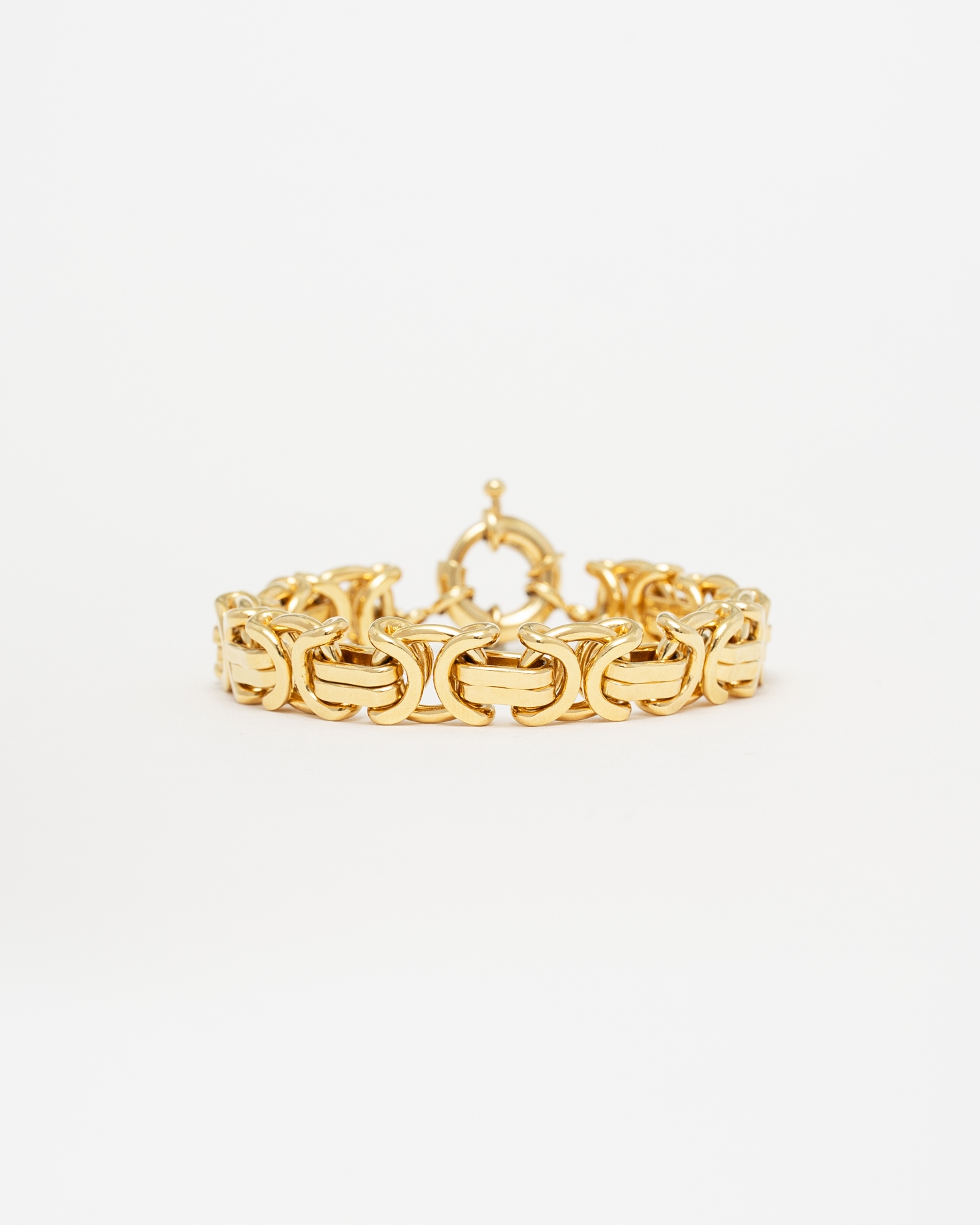 Bracelet Mini Côme Or