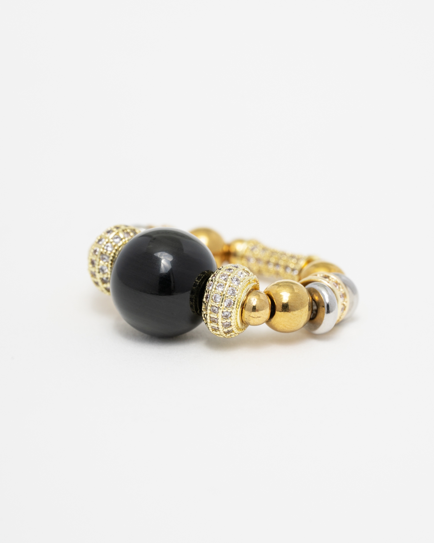 Bague Noor