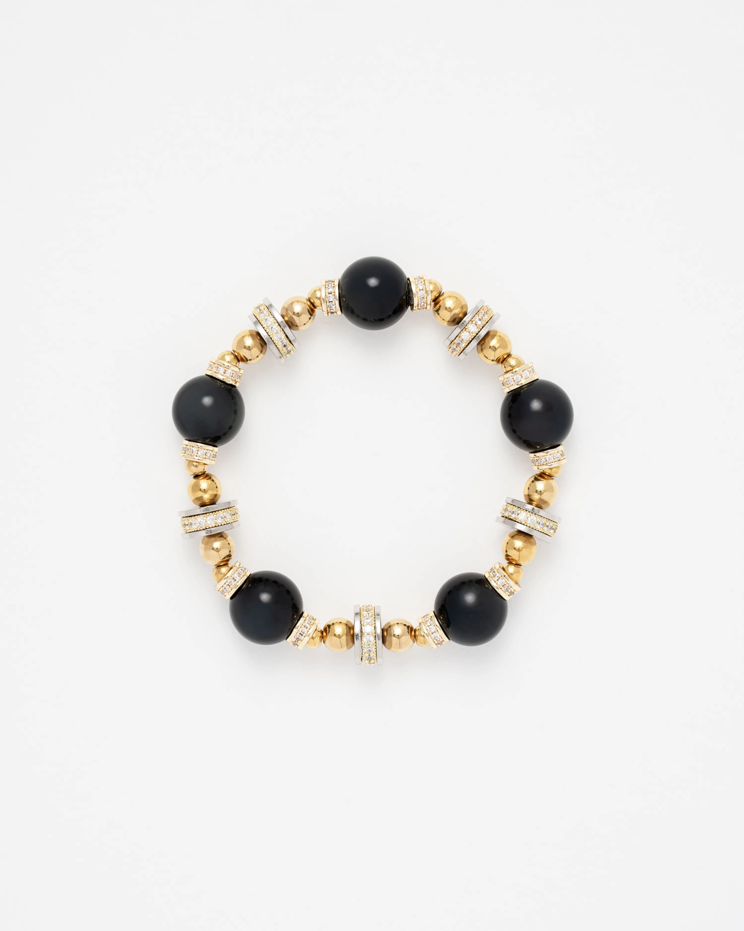 Bracelet Noor