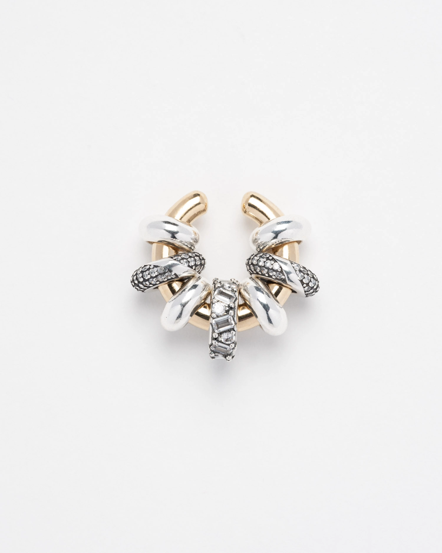 Earcuff Stella