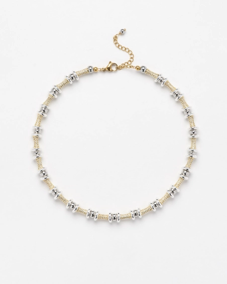 Collier Sphere