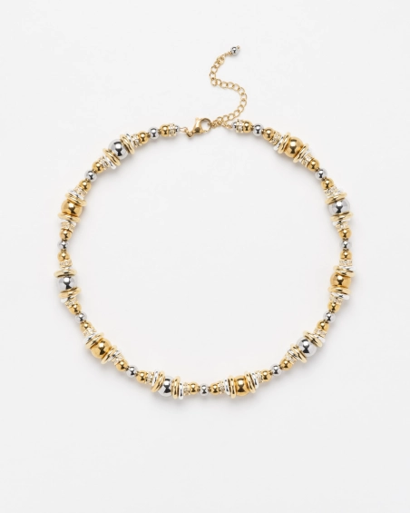 Collier Loop
