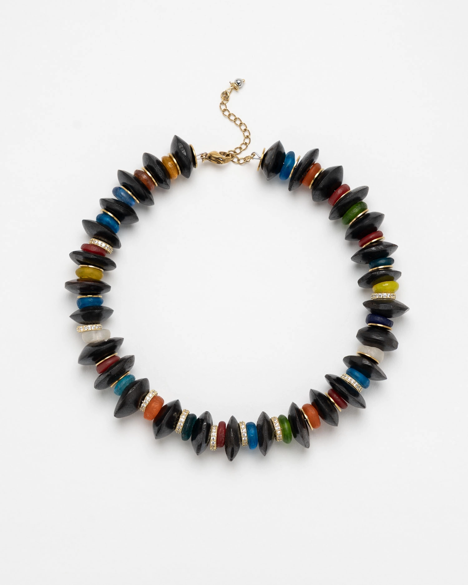 Collier Amaya