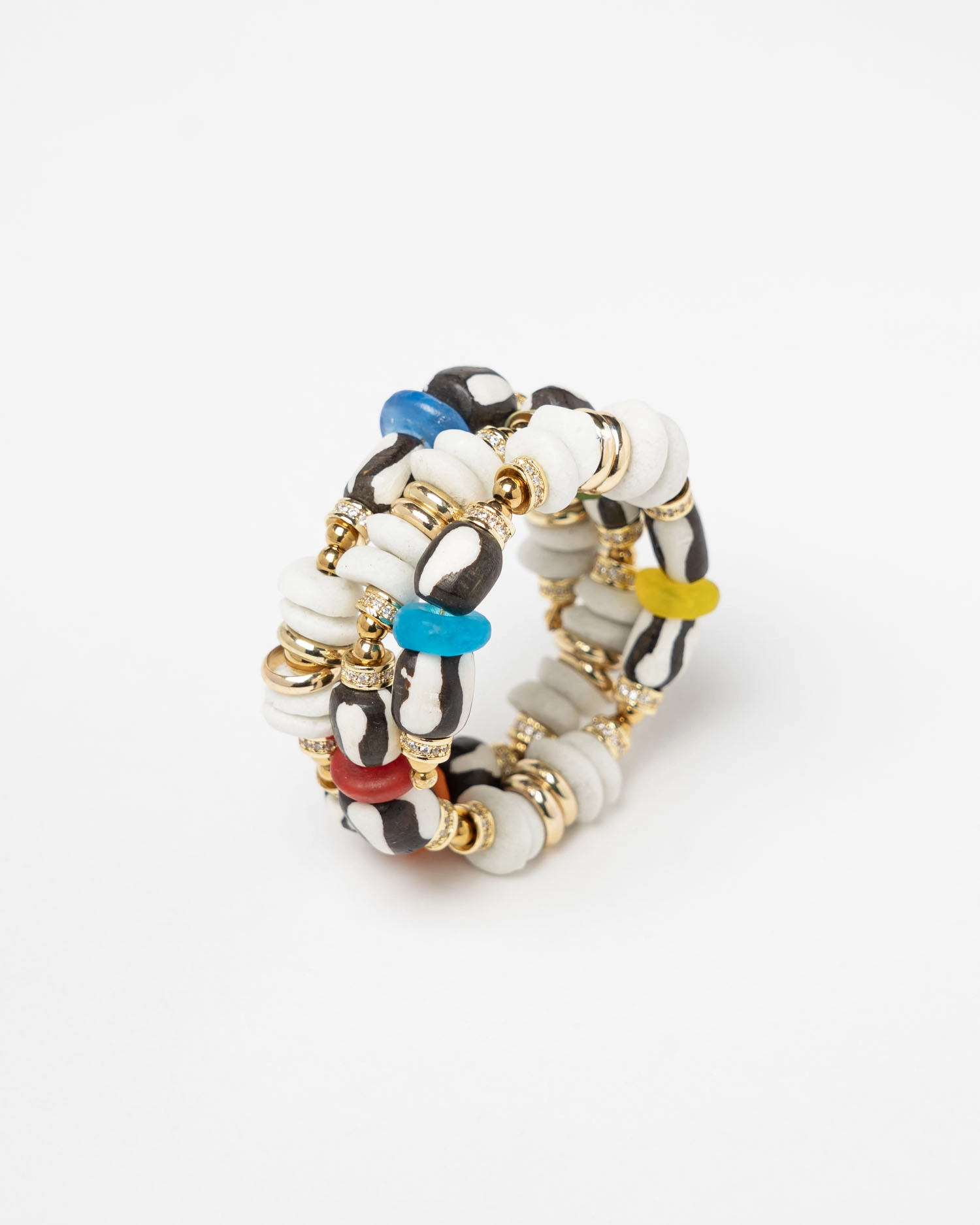 Bracelet Iris