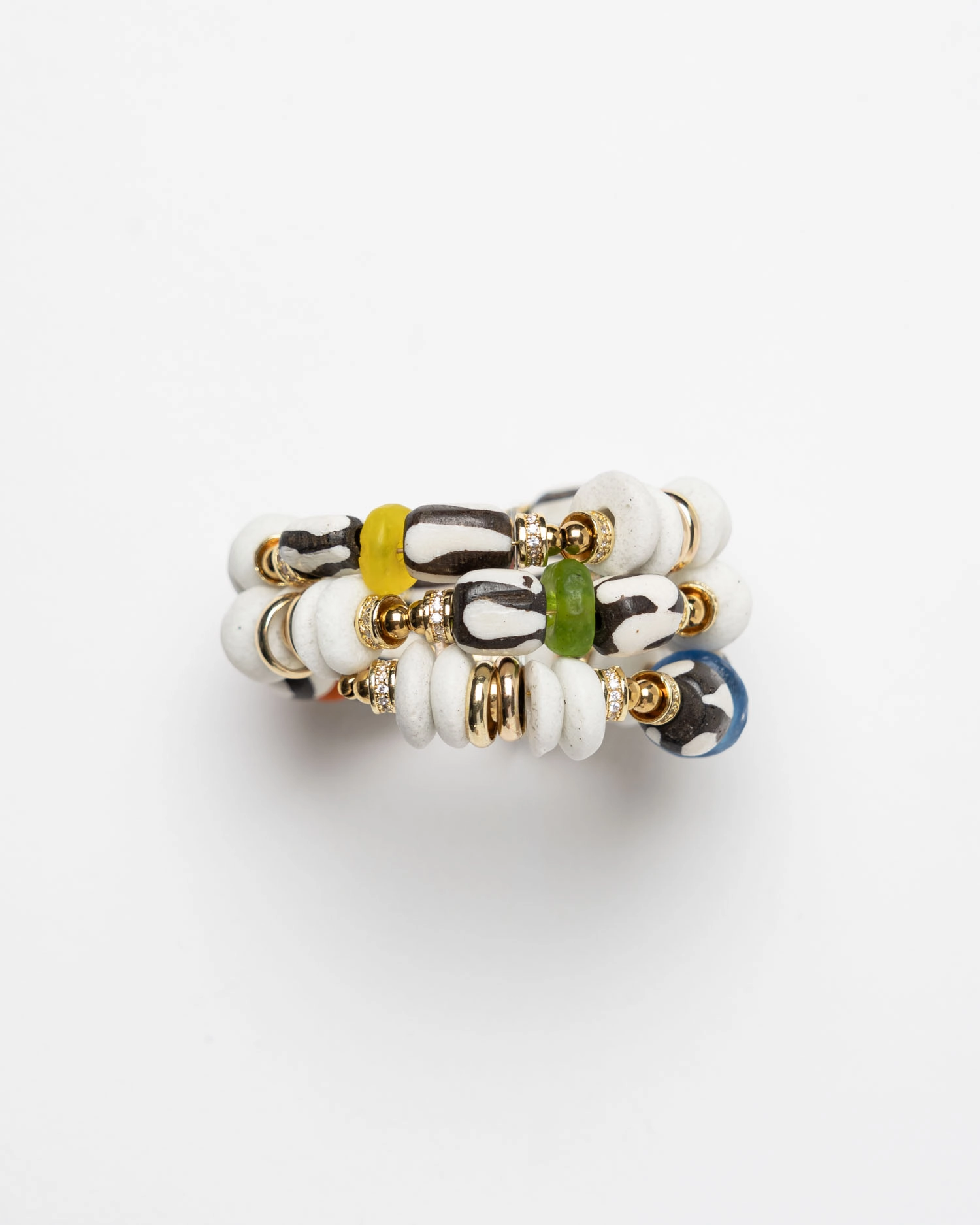 Bracelet Iris