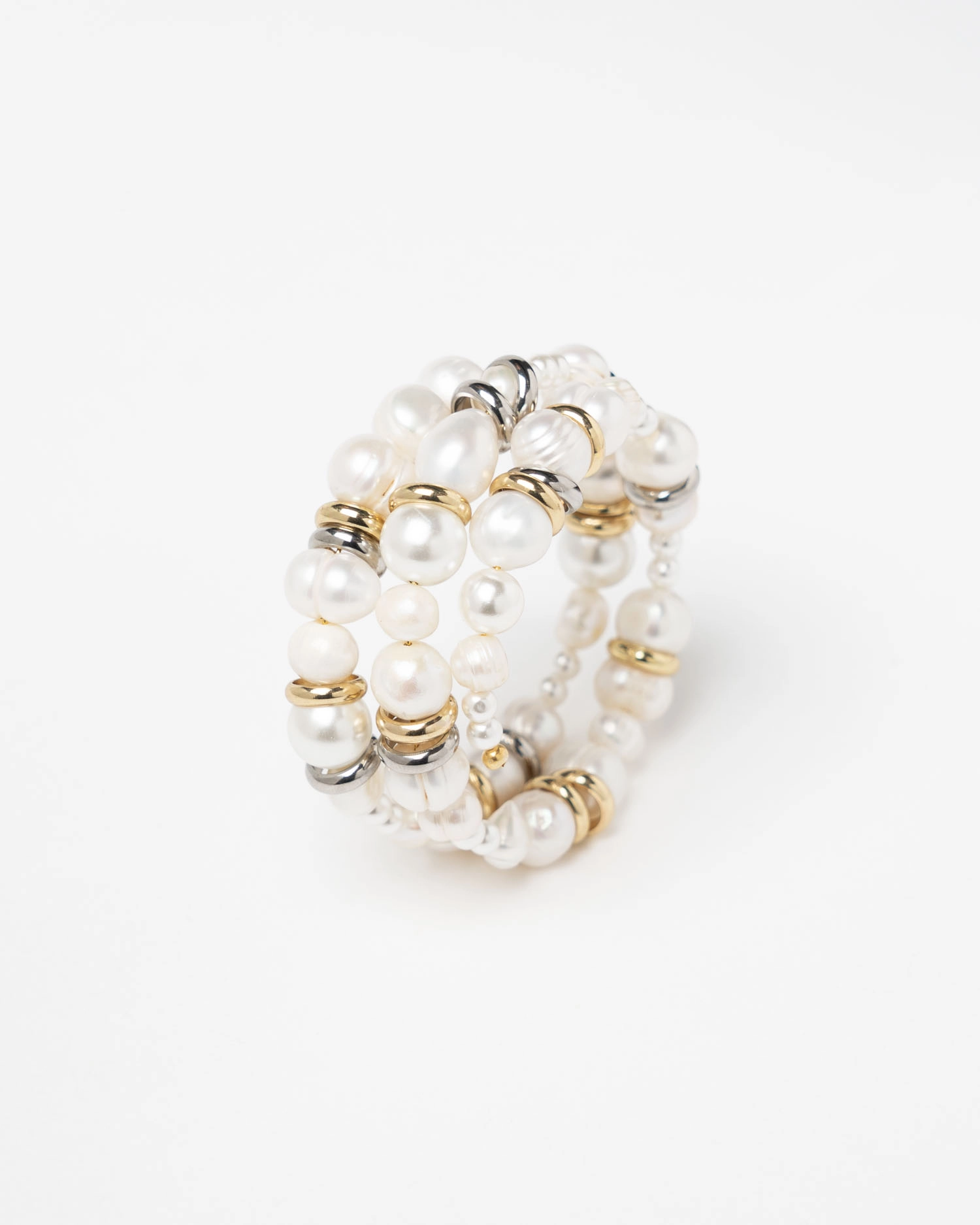 Bracelet Rivage