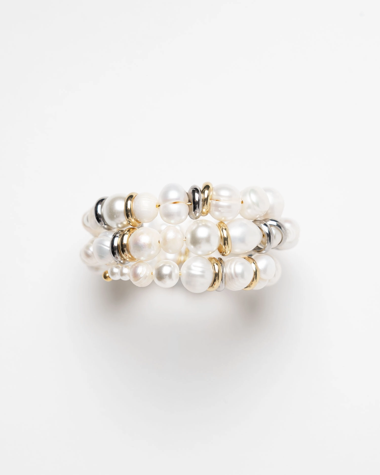 Bracelet Rivage