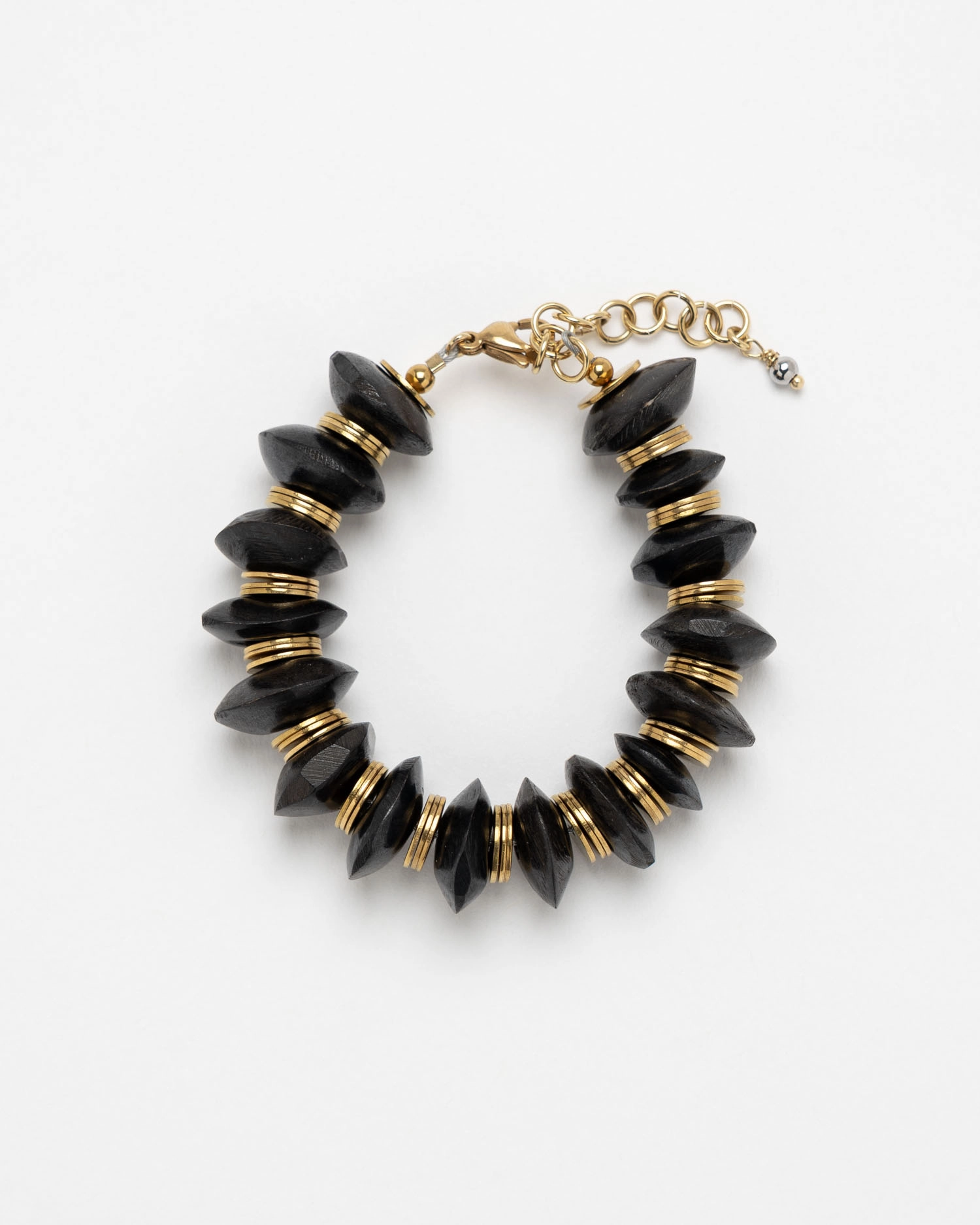 Bracelet Sienna