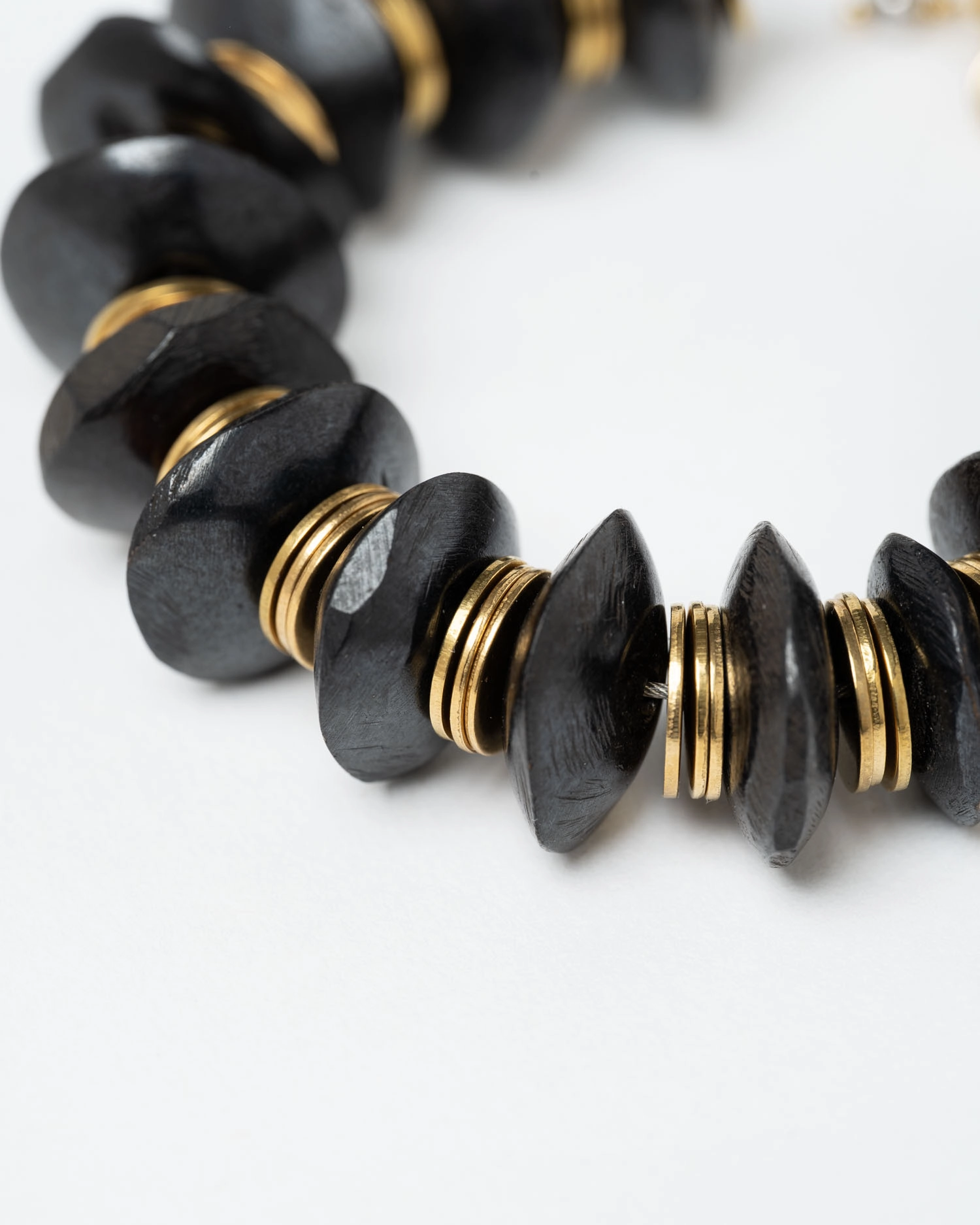 Bracelet Sienna