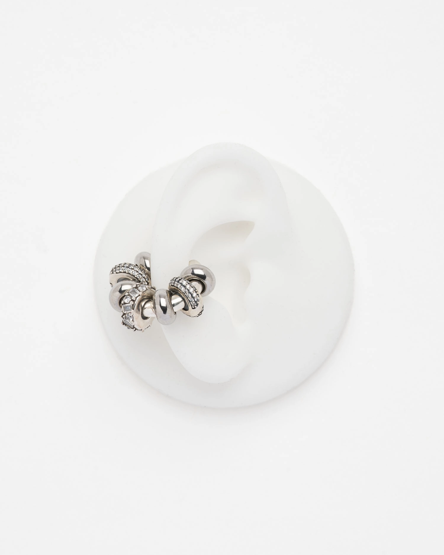 Earcuff Stella