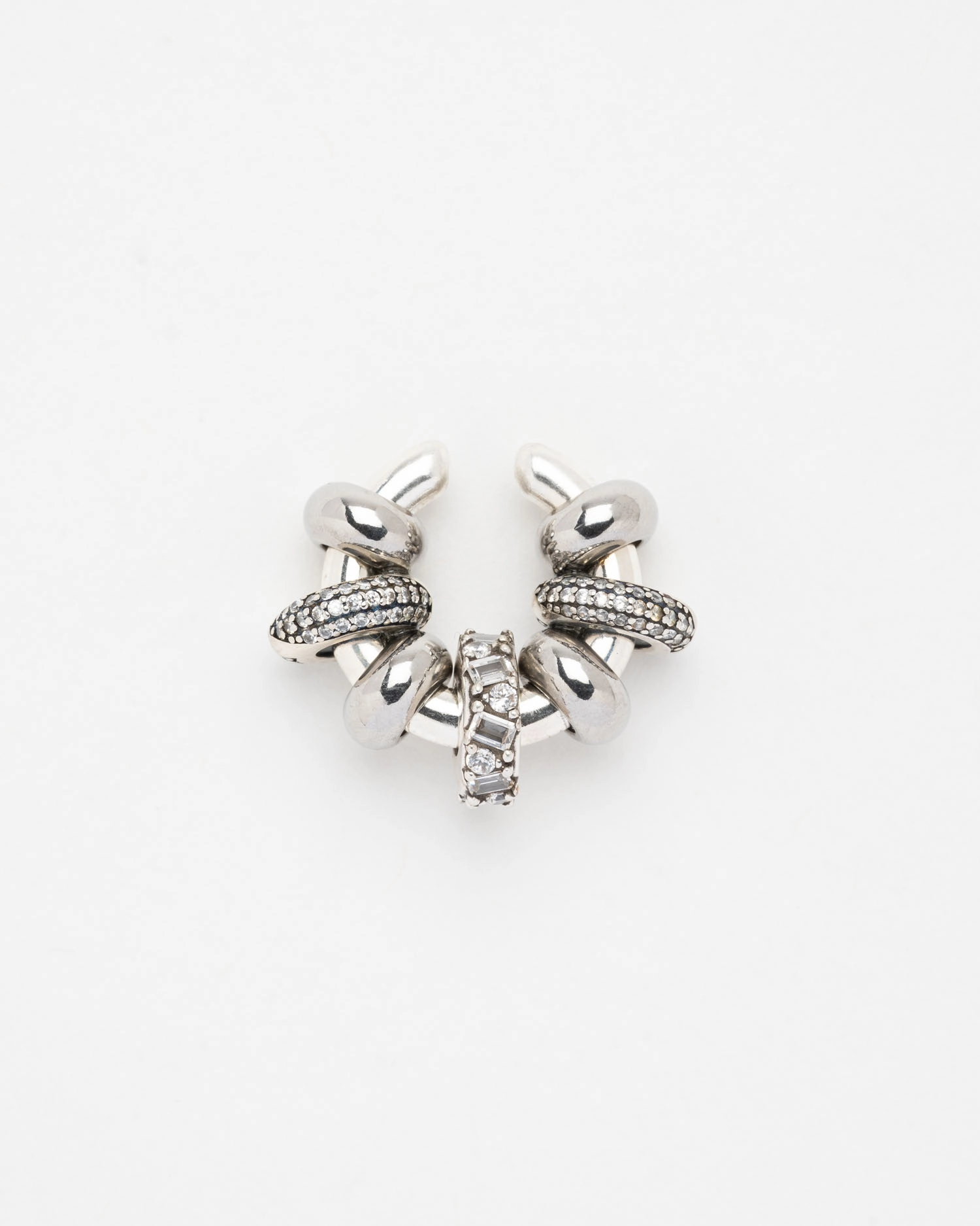 Earcuff Stella