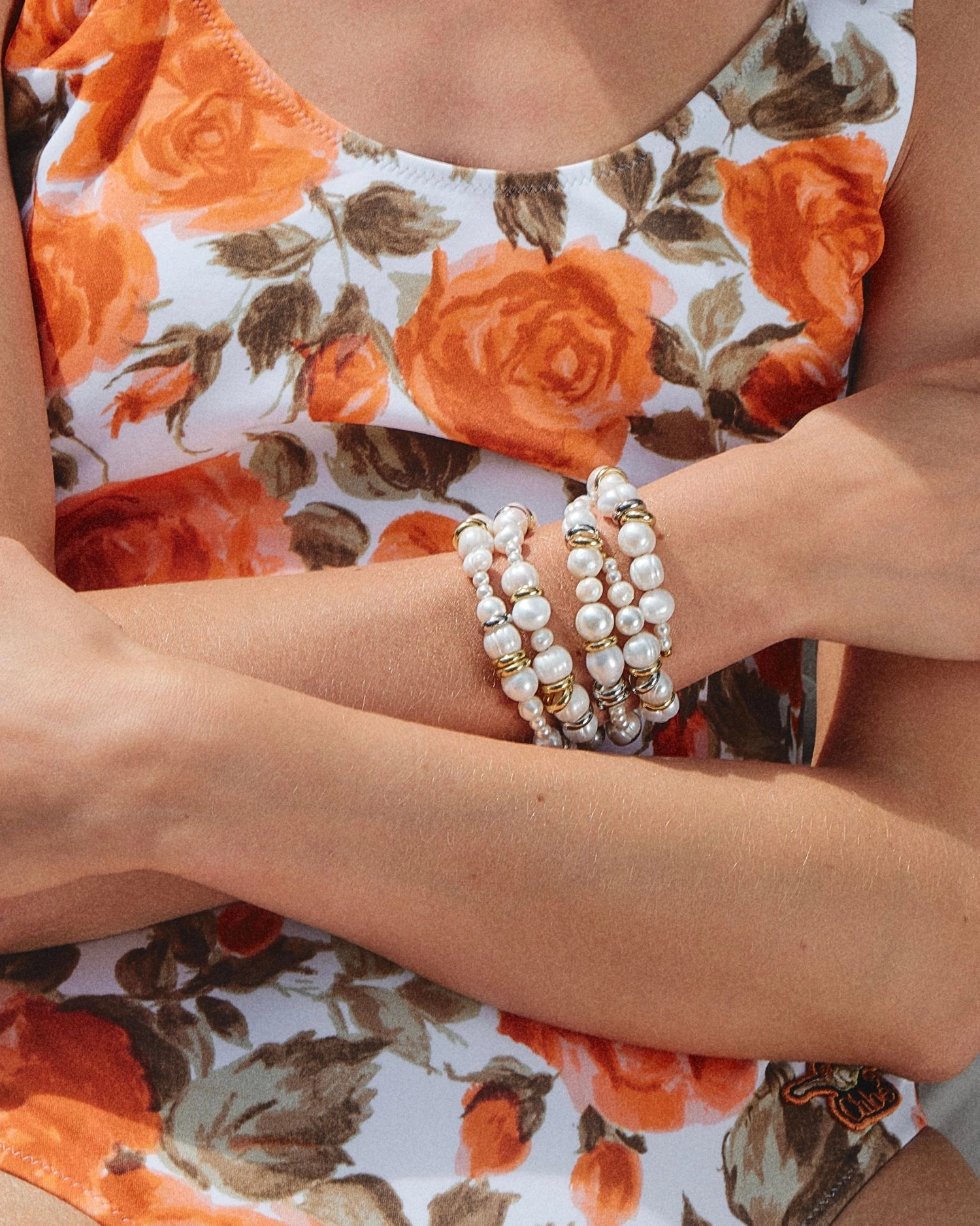 Bracelet Rivage