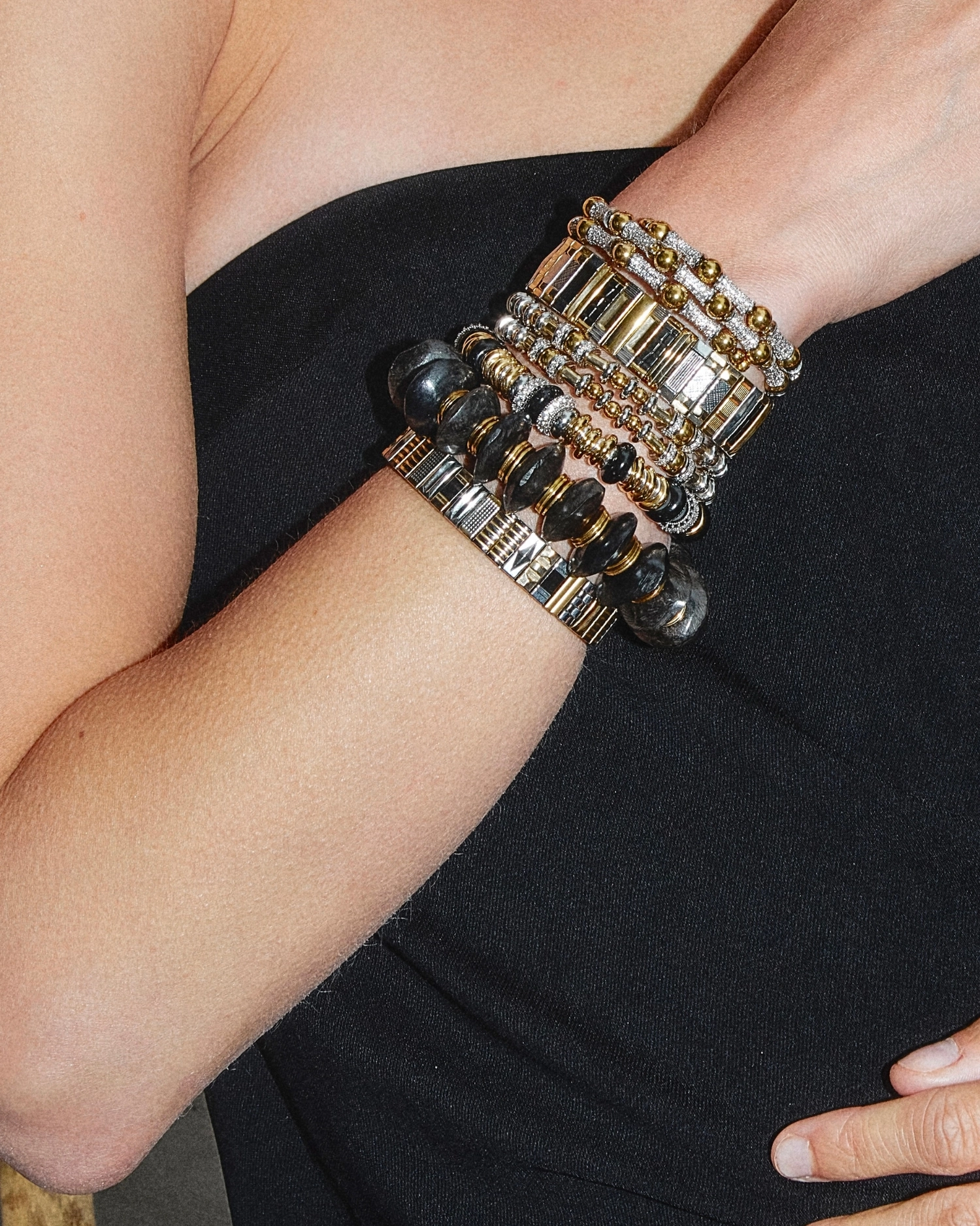 Bracelet Sienna