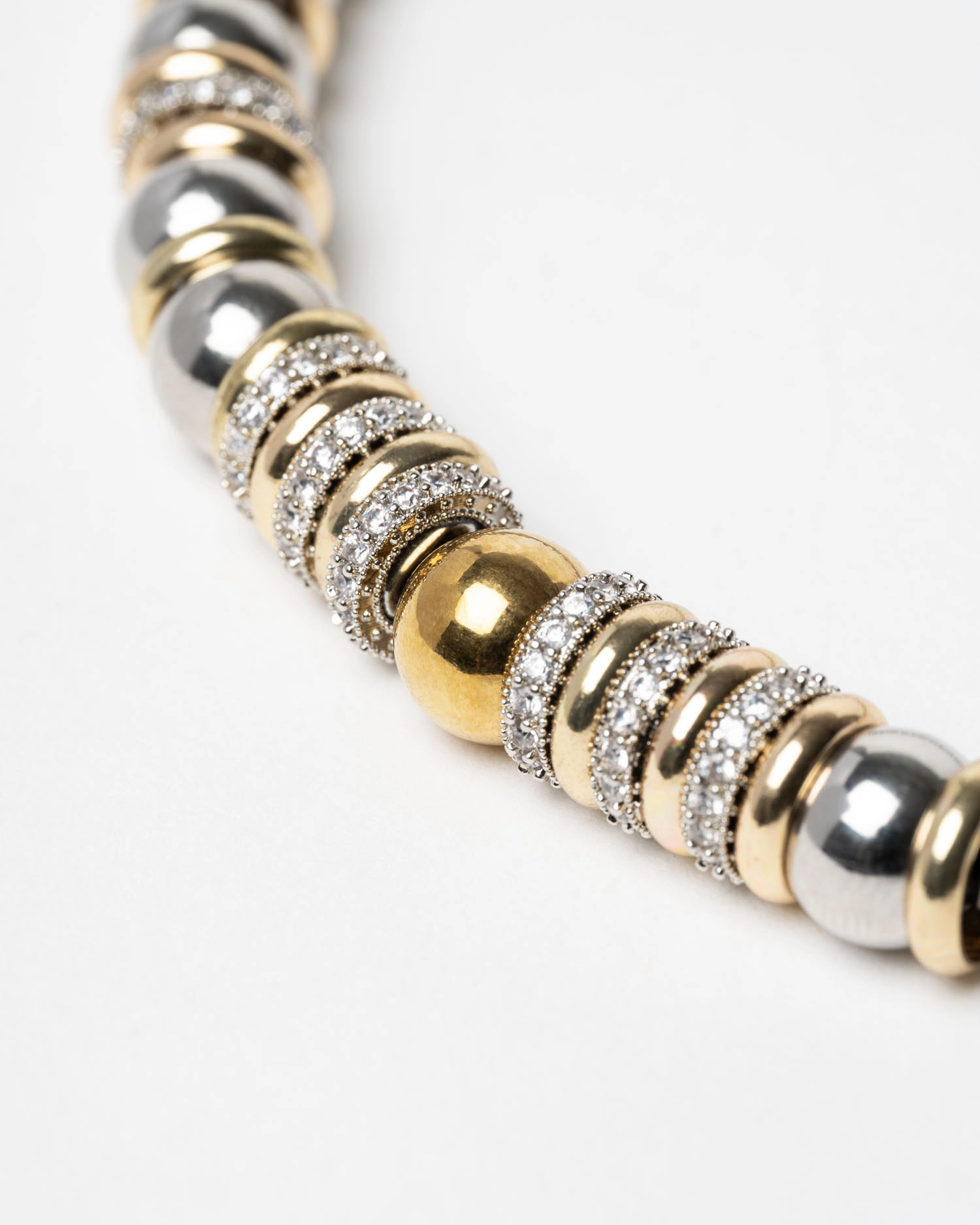 Collier Astéria