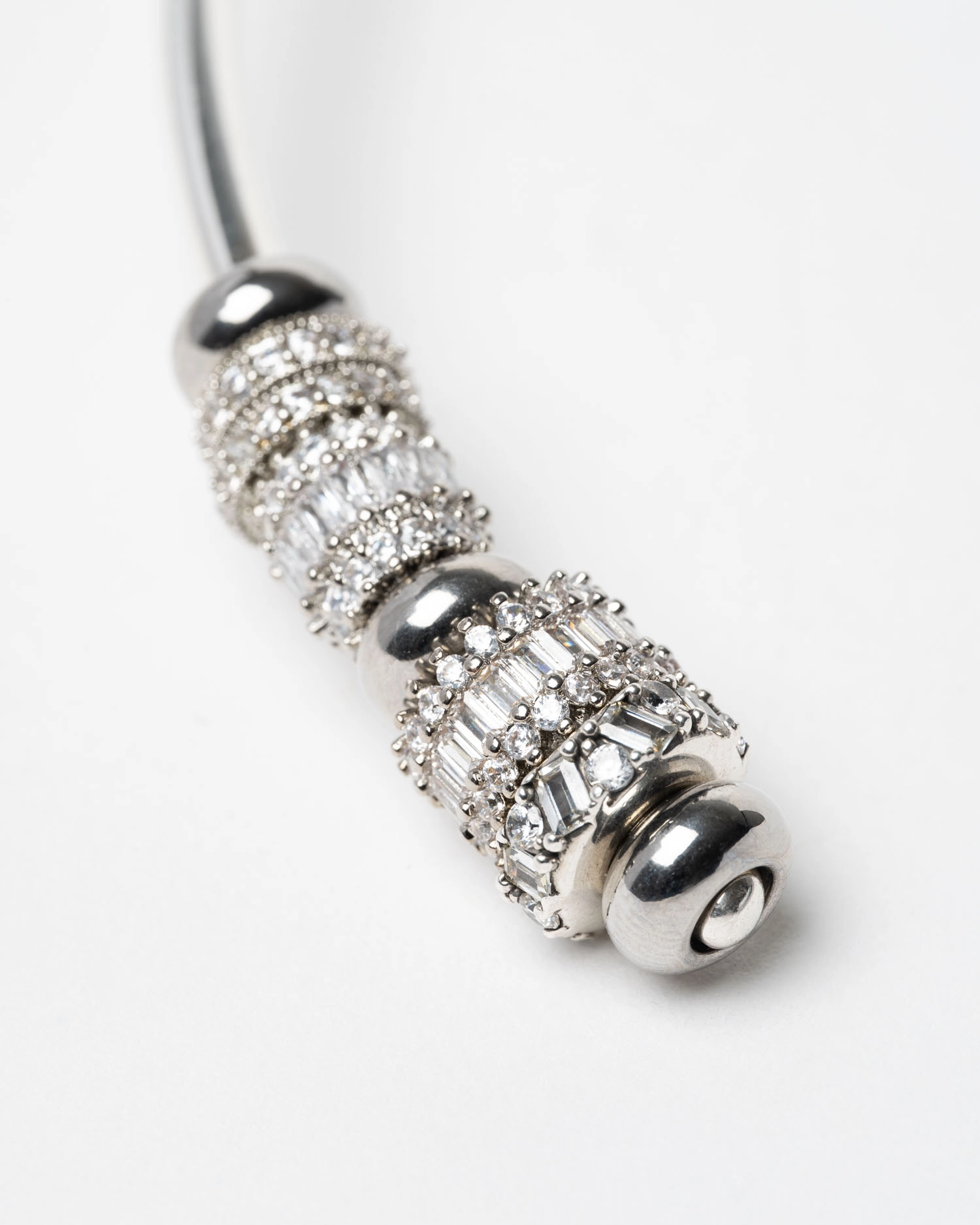 Torque Chrome