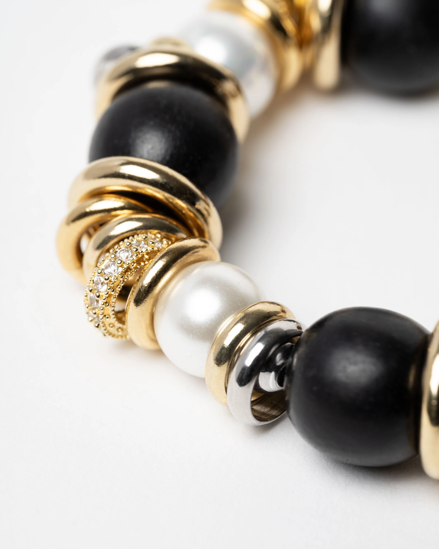 Bracelet Nomad